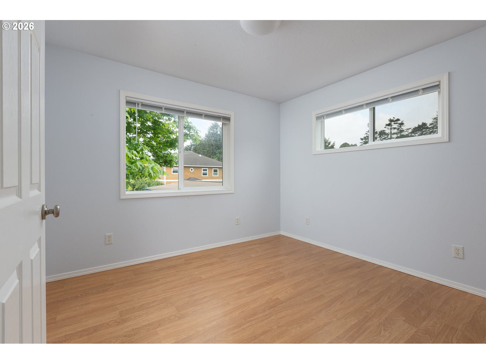 3467 Nw Oar Ave Property Photo 16