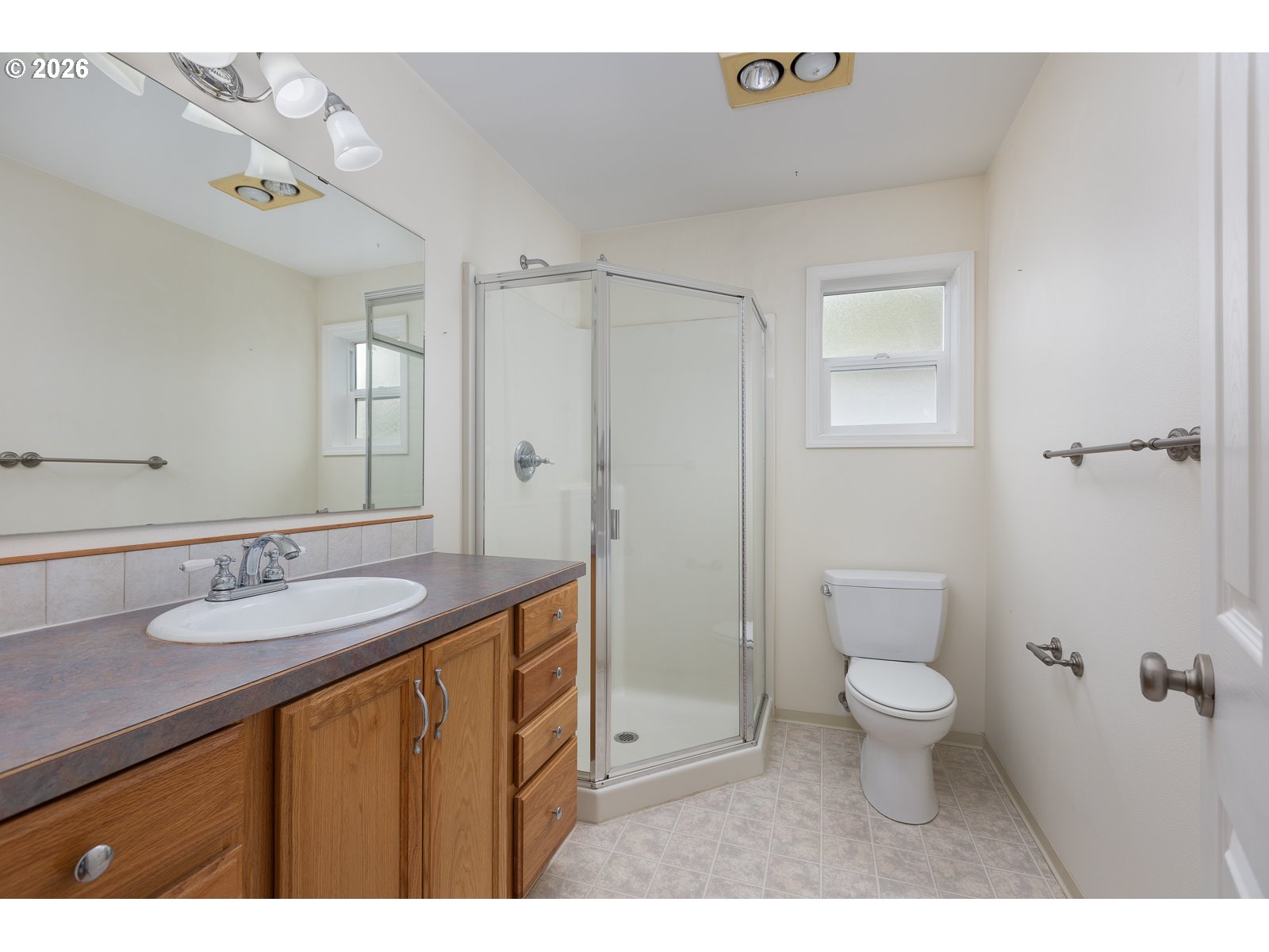 3467 Nw Oar Ave Property Photo 18