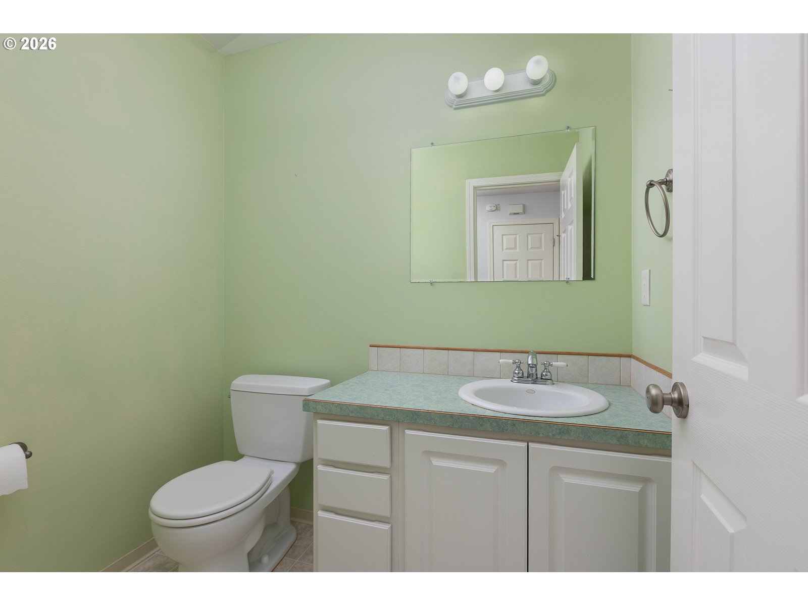 3467 Nw Oar Ave Property Photo 19