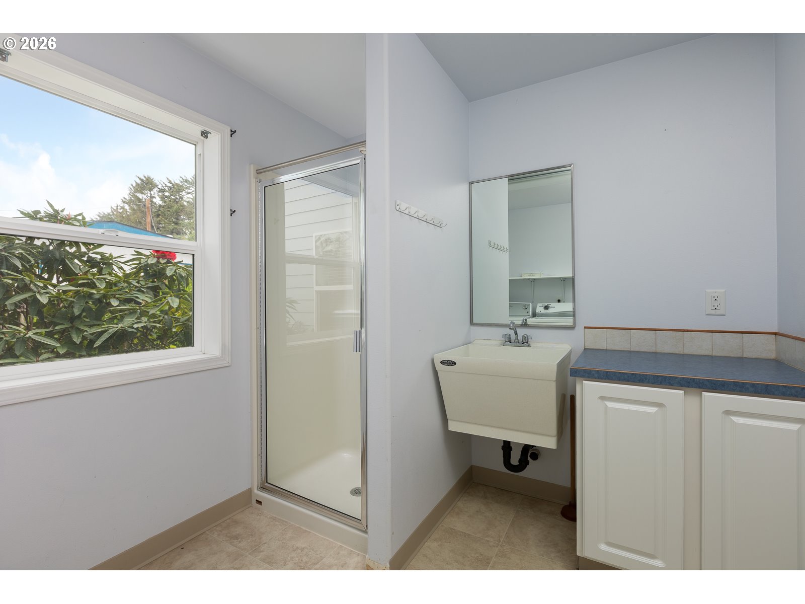 3467 Nw Oar Ave Property Photo 20
