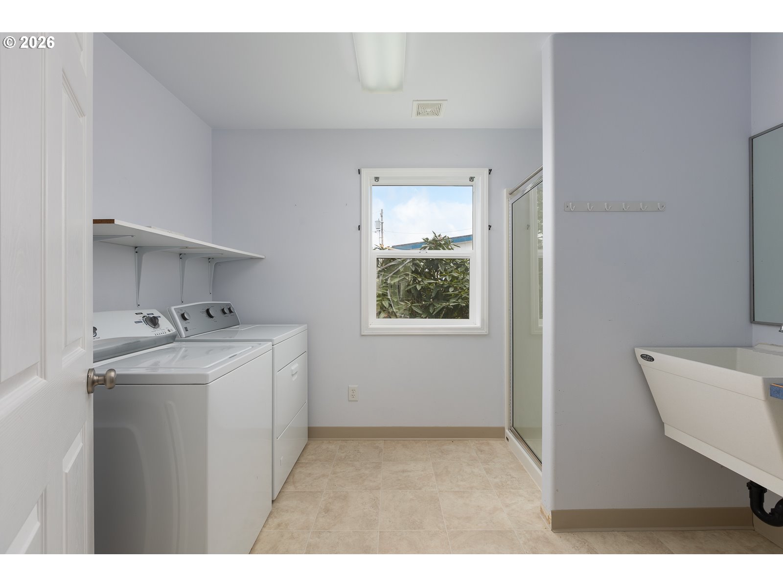 3467 Nw Oar Ave Property Photo 21