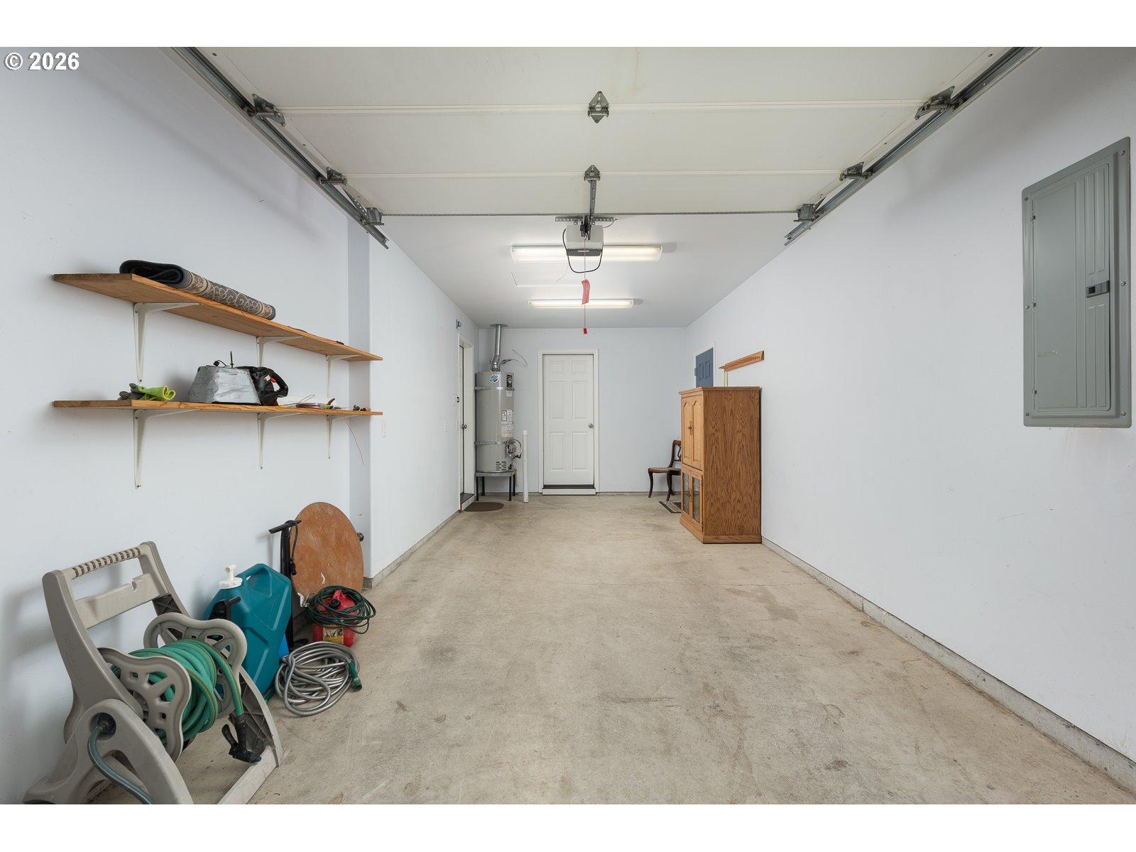 3467 Nw Oar Ave Property Photo 22