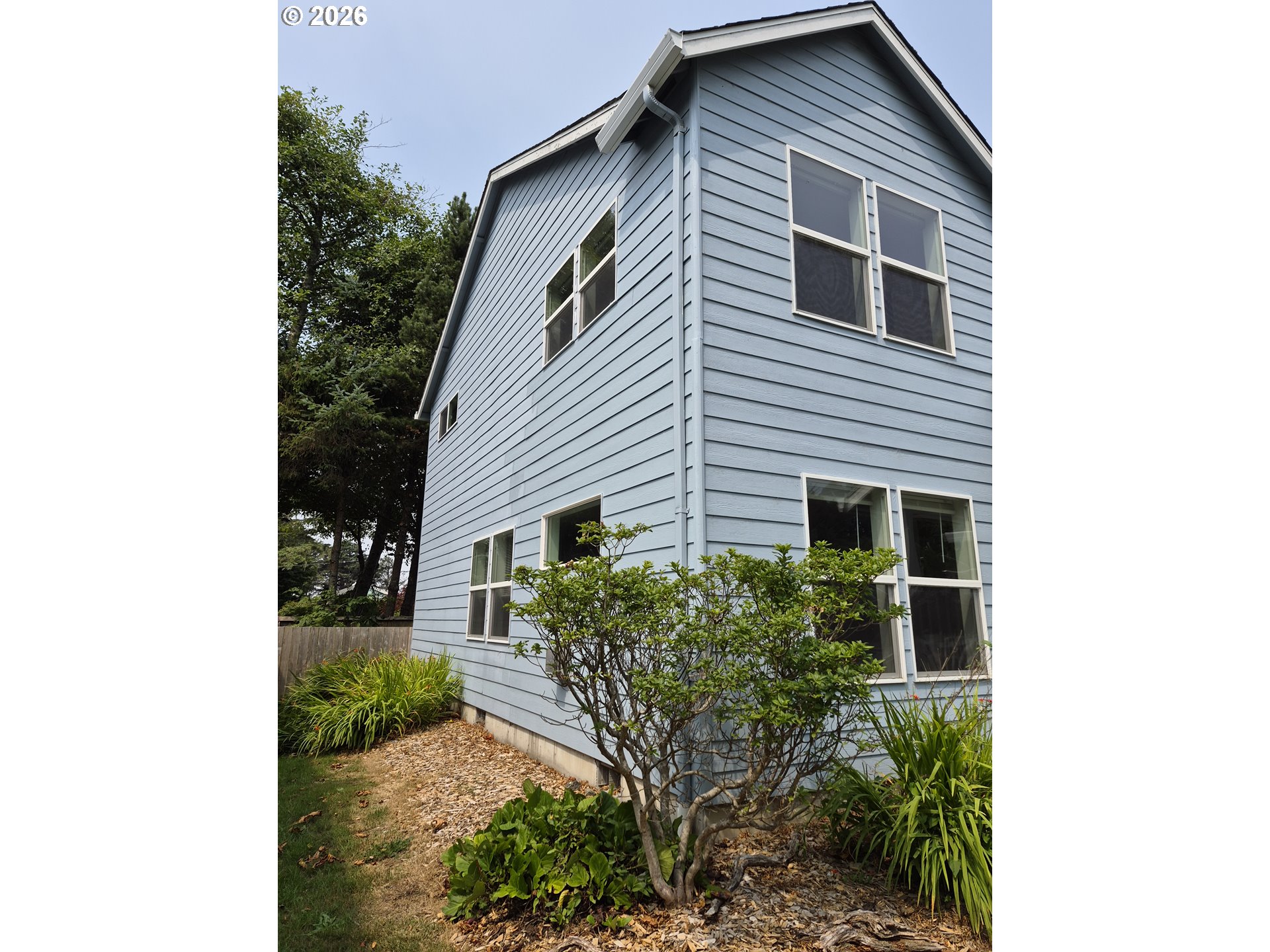 3467 Nw Oar Ave Property Photo 23