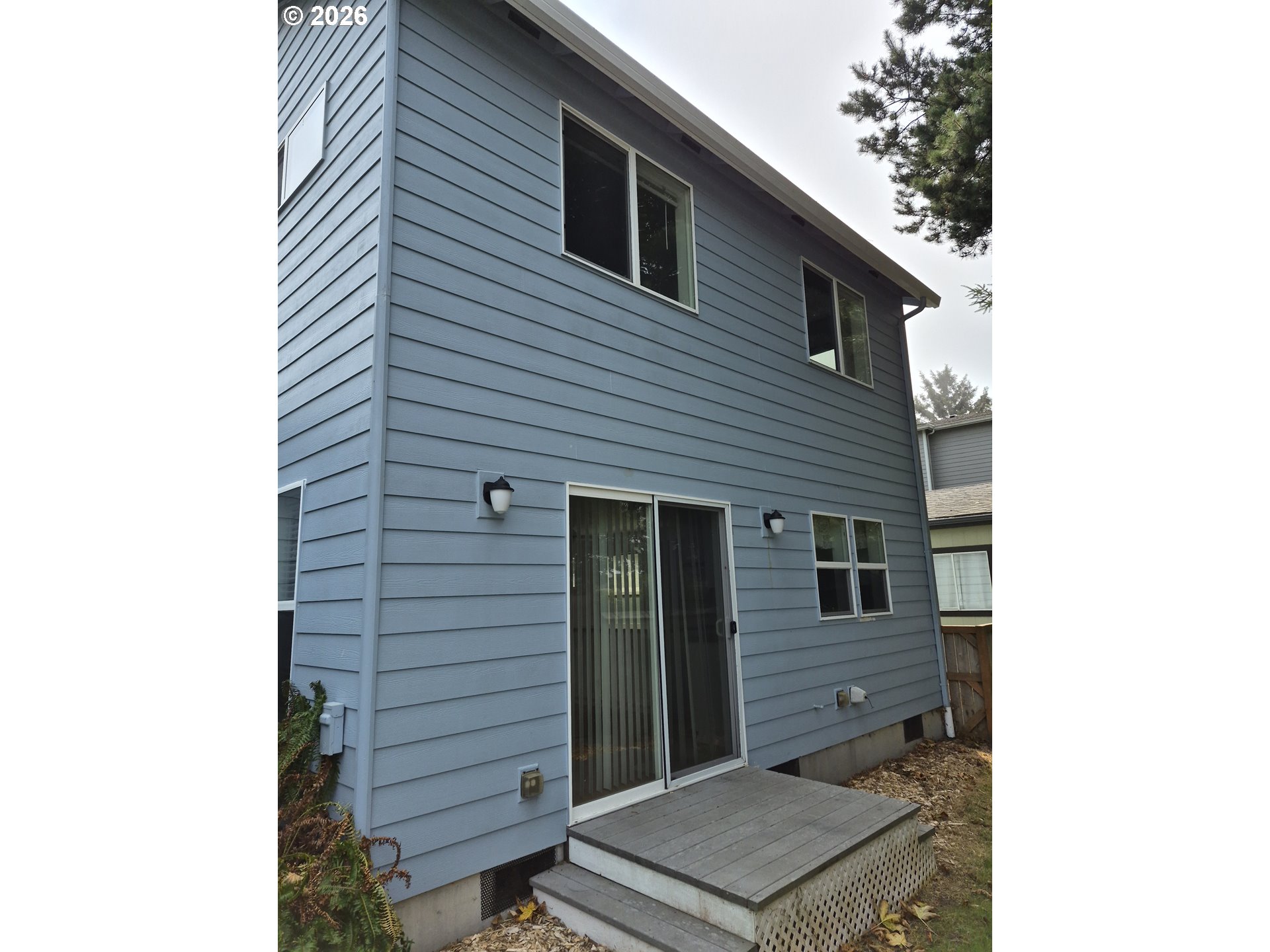 3467 Nw Oar Ave Property Photo 25