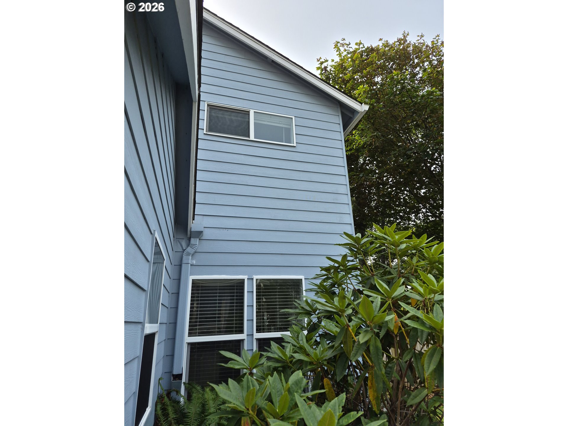 3467 Nw Oar Ave Property Photo 26