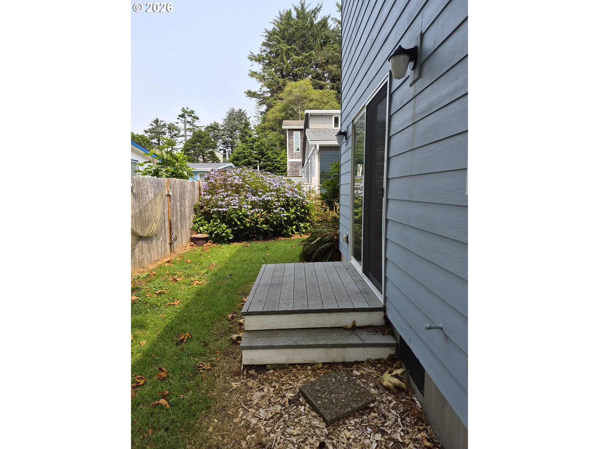 3467 Nw Oar Ave Property Photo 28
