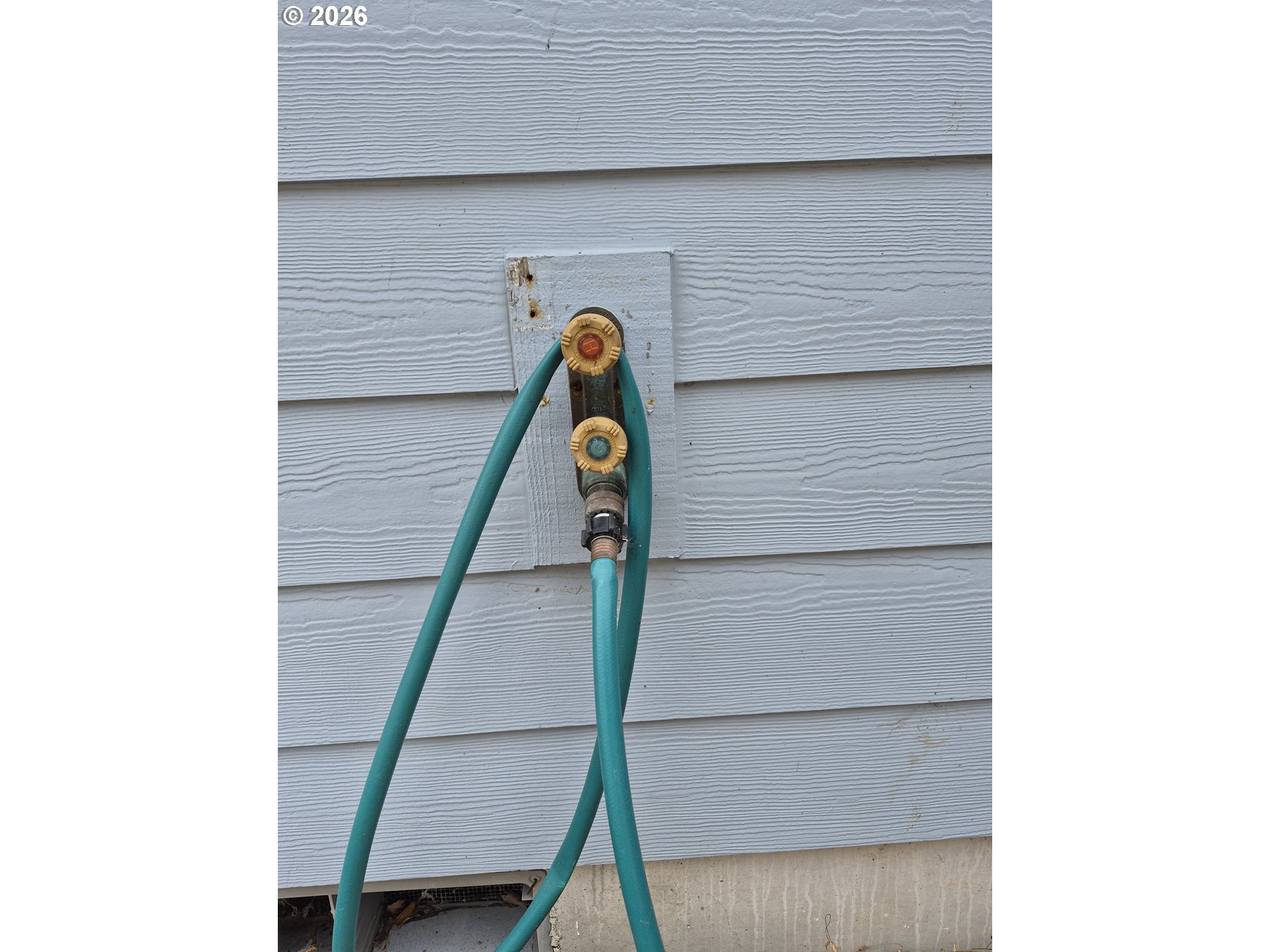 3467 Nw Oar Ave Property Photo 29