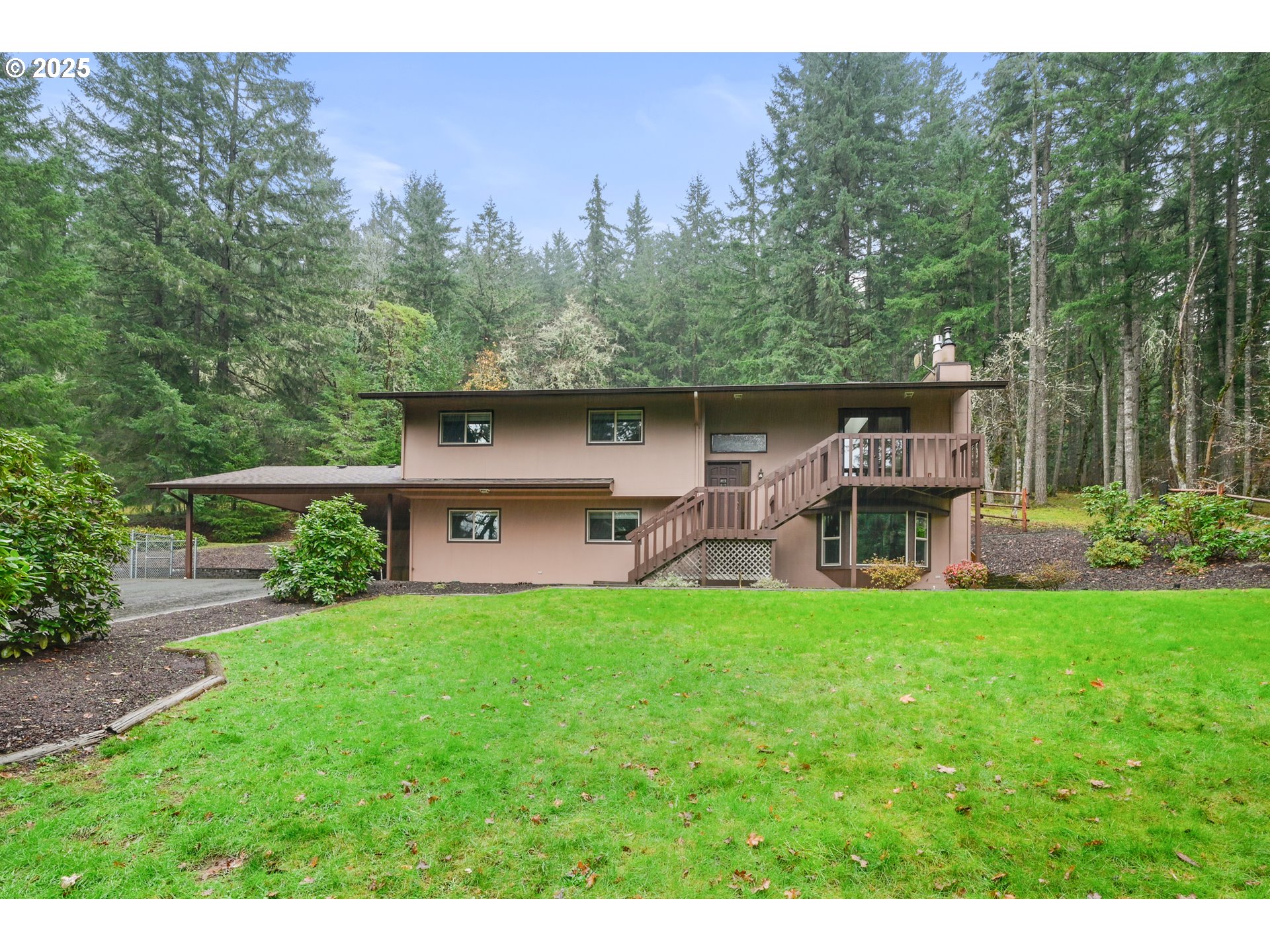 28198 Briggs Hill Rd Property Photo 2