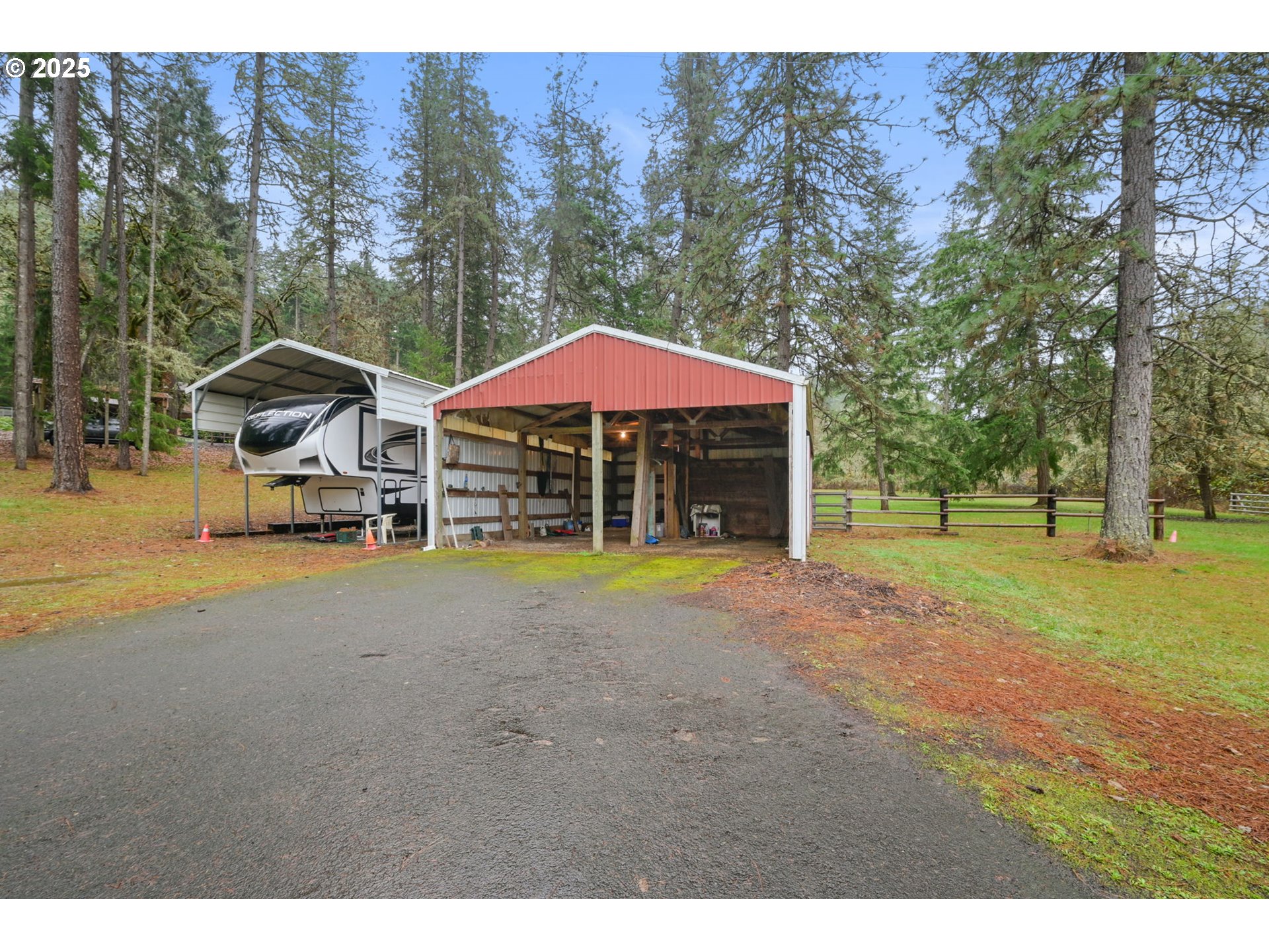 28198 Briggs Hill Rd Property Photo 5