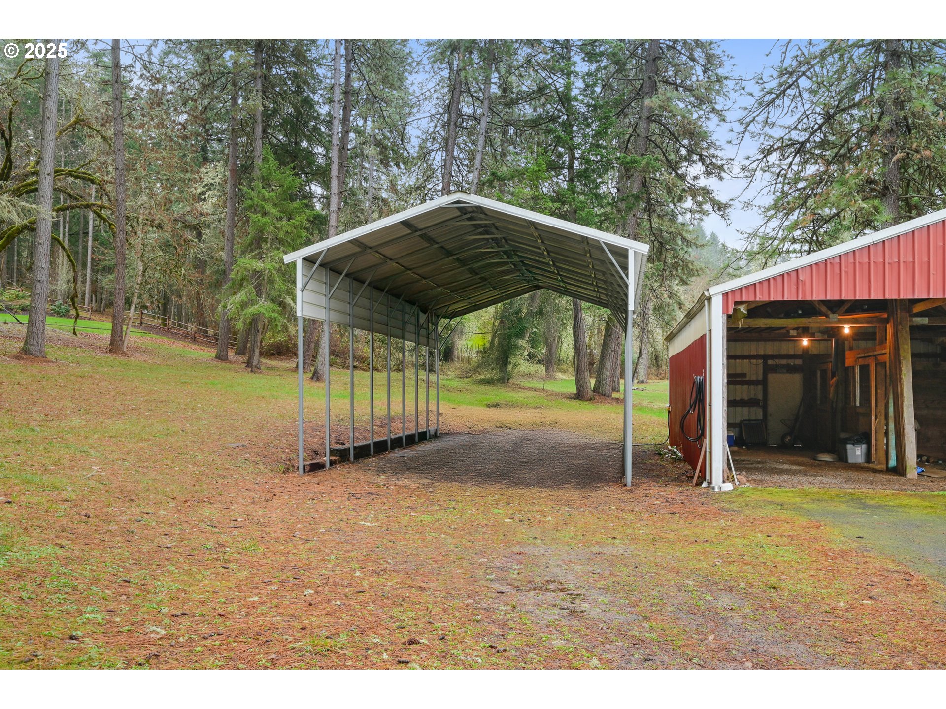 28198 Briggs Hill Rd Property Photo 6