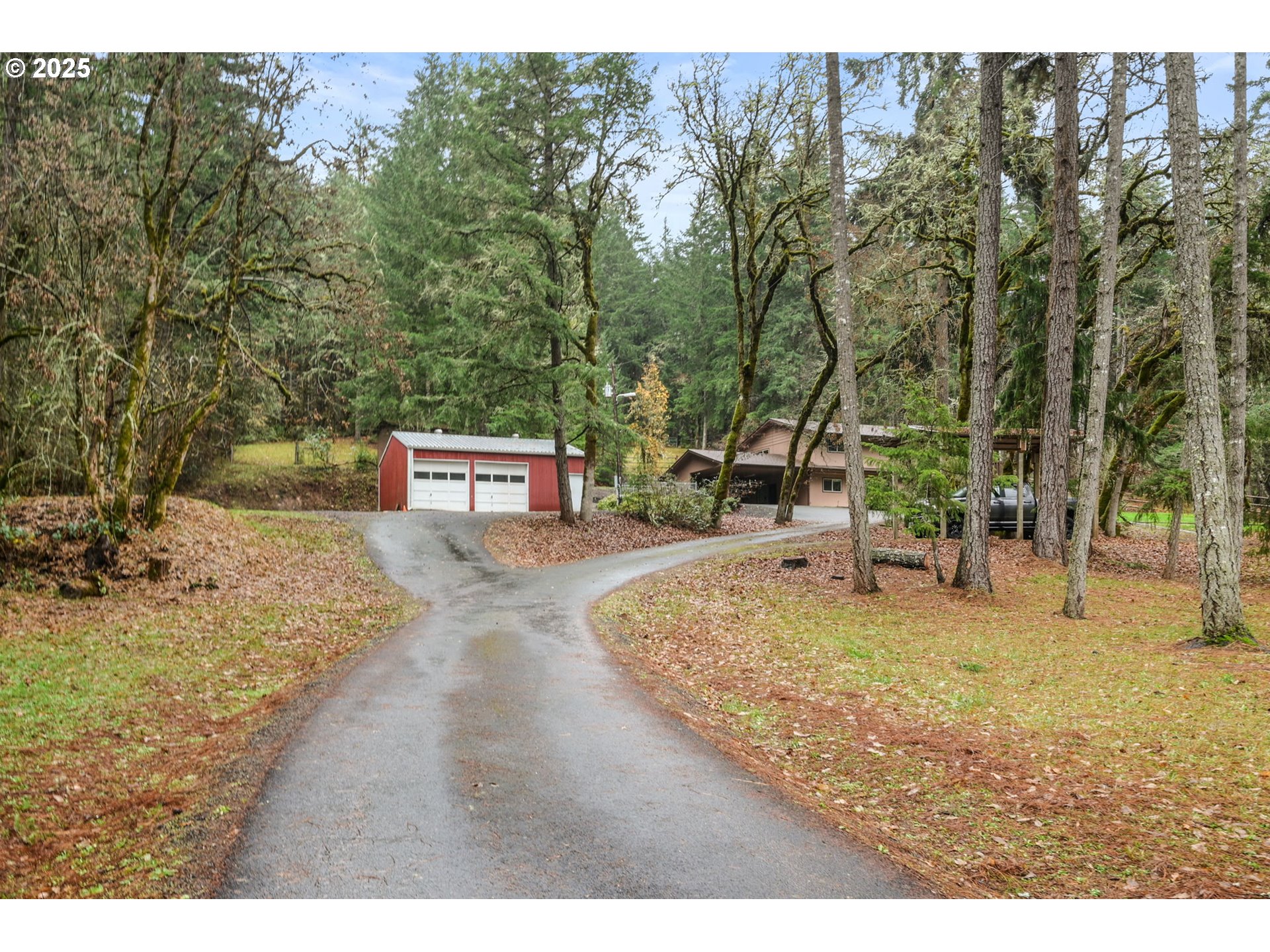 28198 Briggs Hill Rd Property Photo 10