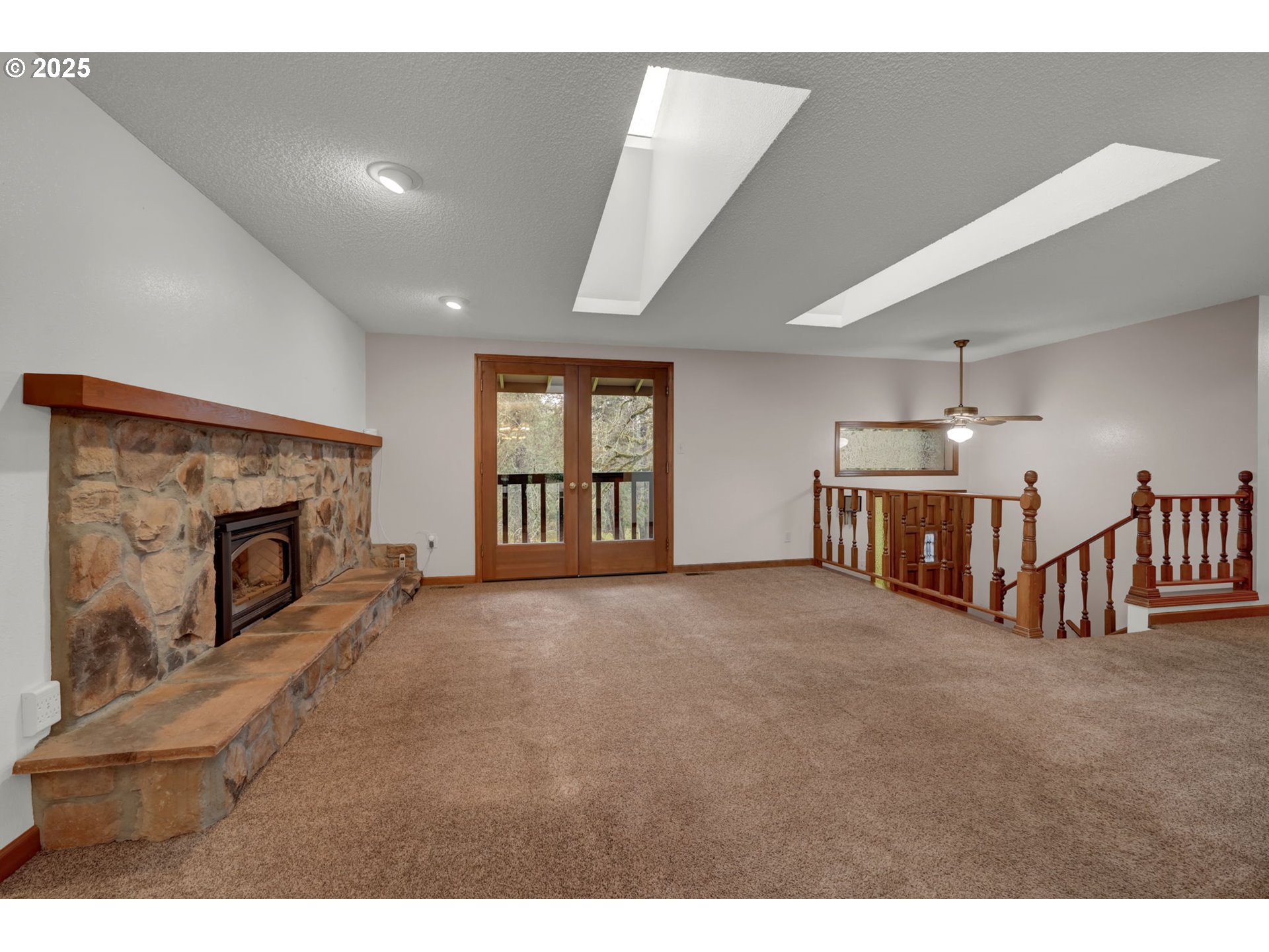 28198 Briggs Hill Rd Property Photo 11