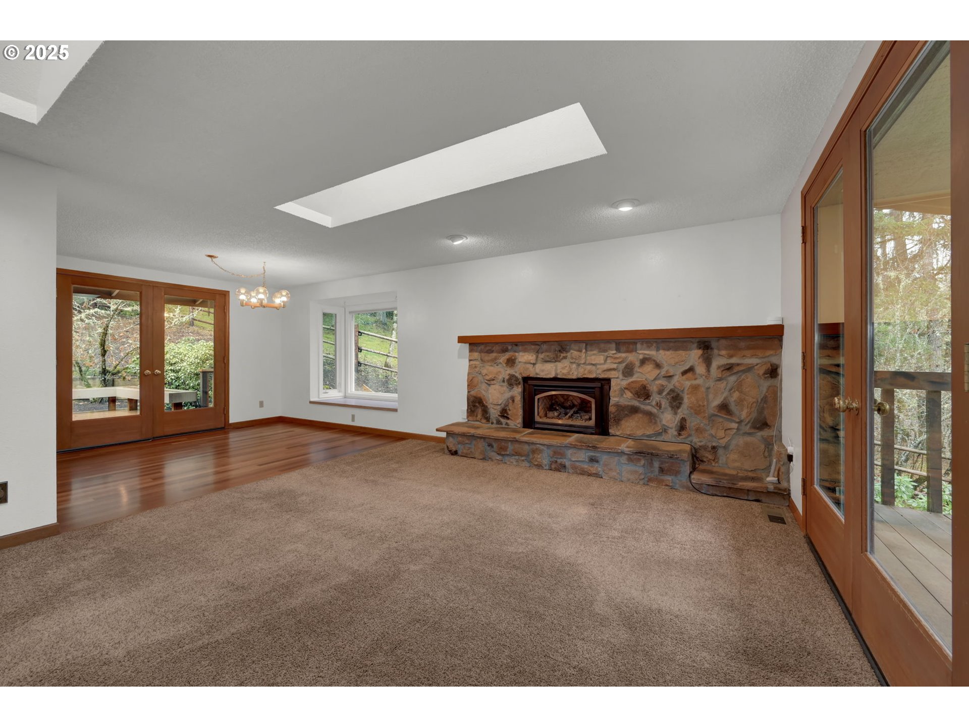 28198 Briggs Hill Rd Property Photo 12
