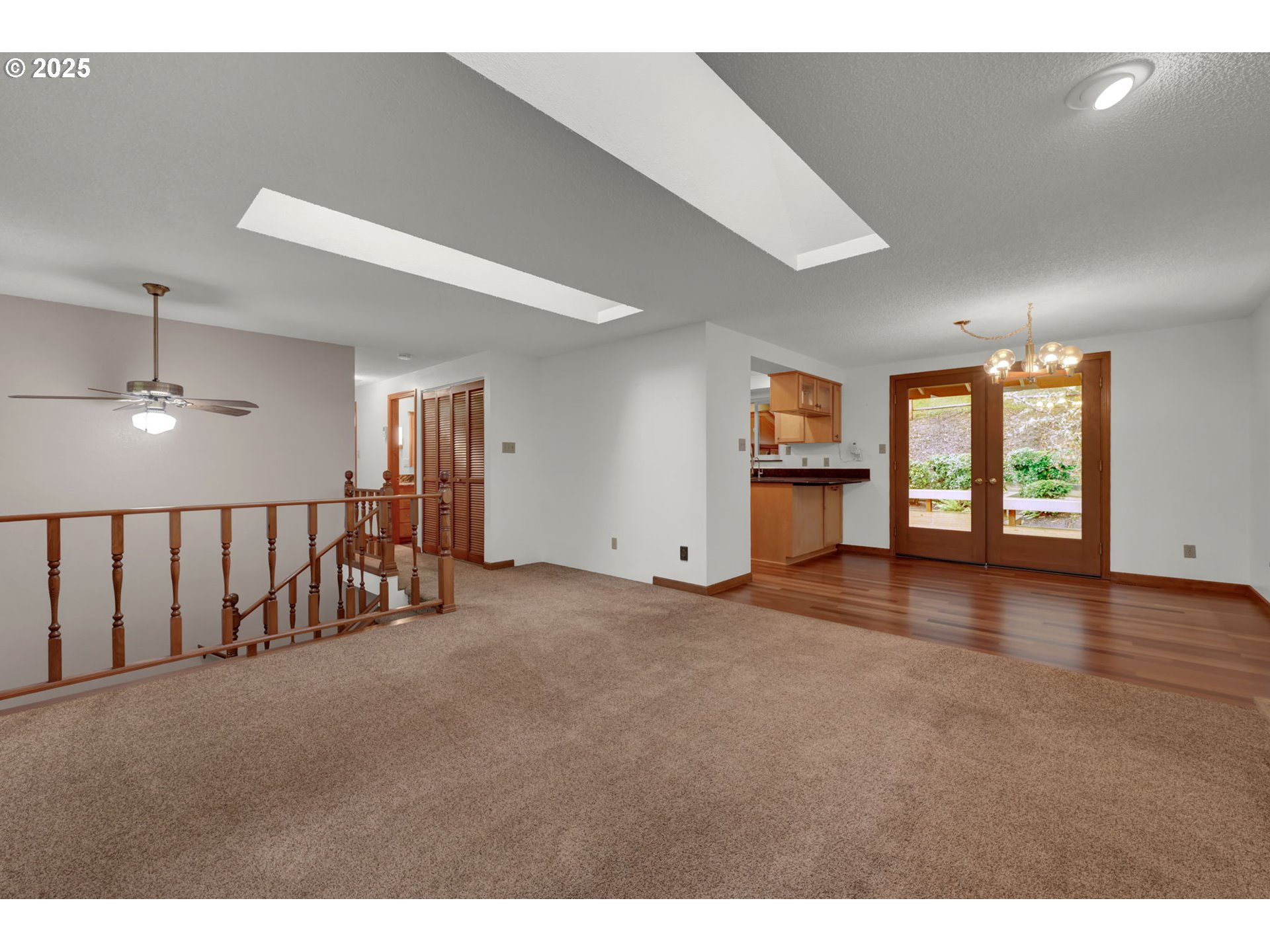 28198 Briggs Hill Rd Property Photo 13