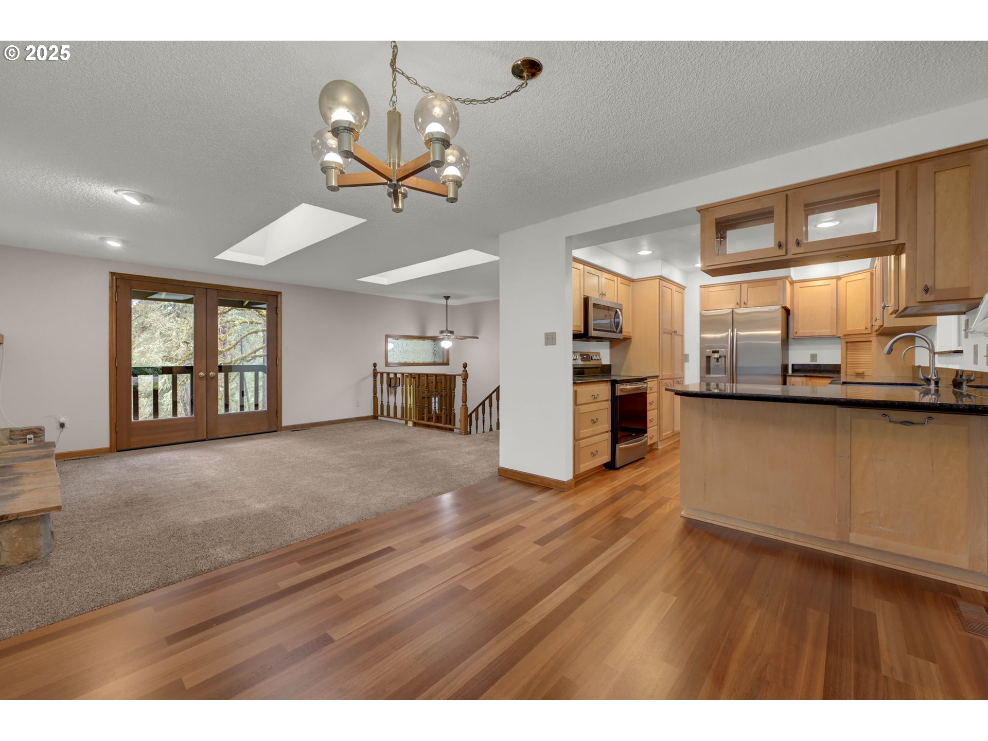 28198 Briggs Hill Rd Property Photo 14