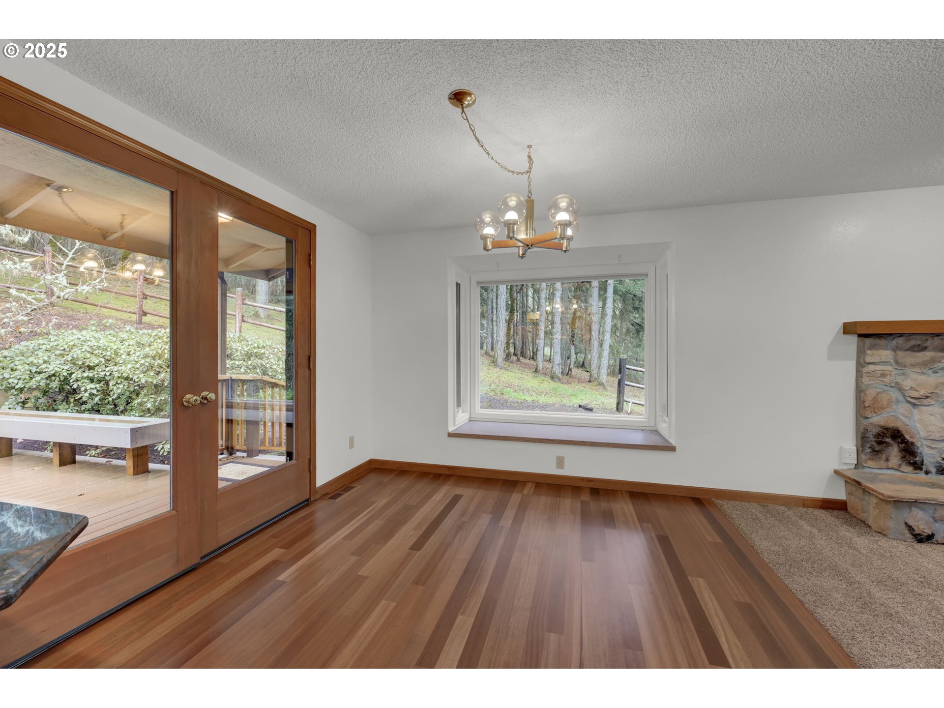 28198 Briggs Hill Rd Property Photo 15