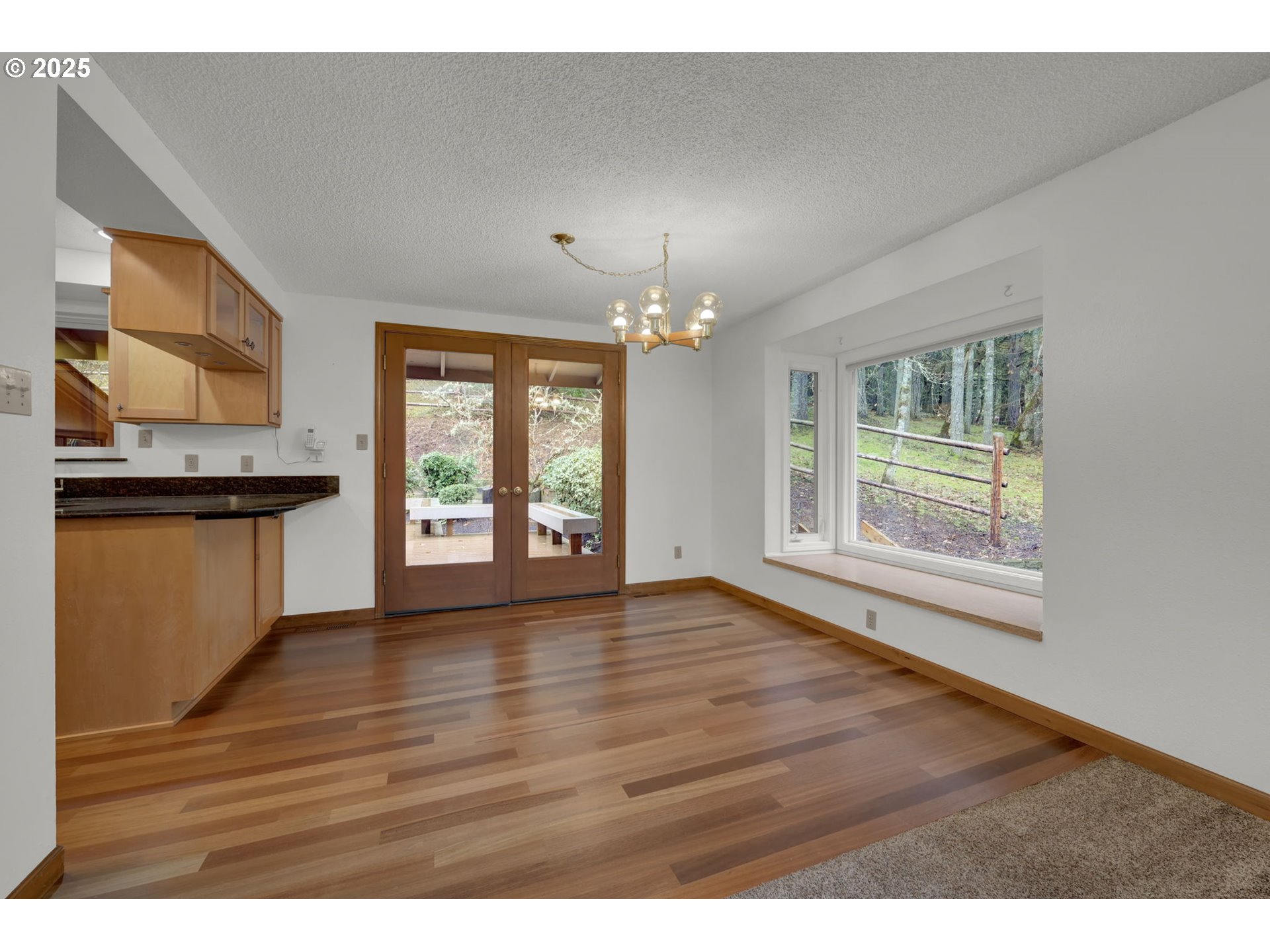 28198 Briggs Hill Rd Property Photo 16