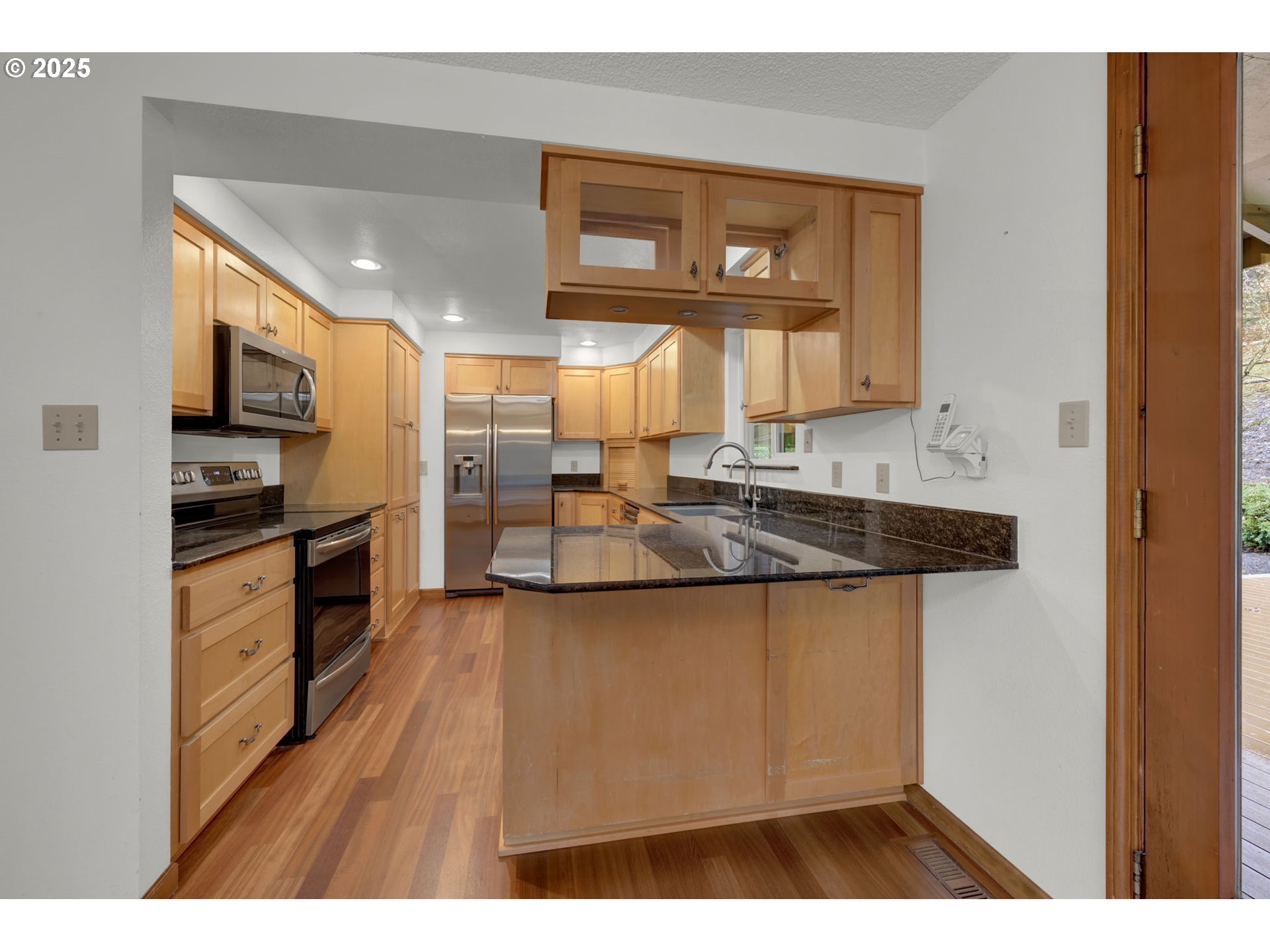 28198 Briggs Hill Rd Property Photo 17