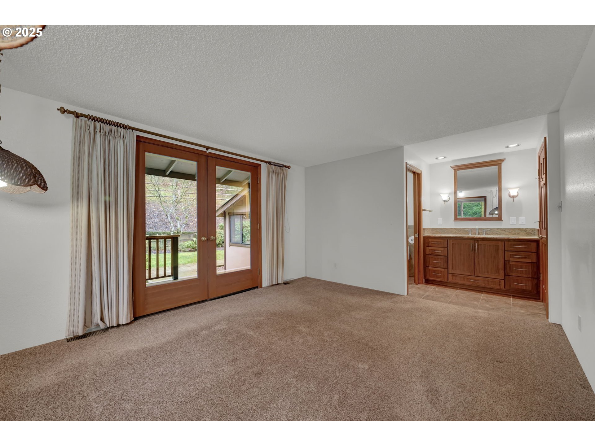 28198 Briggs Hill Rd Property Photo 20