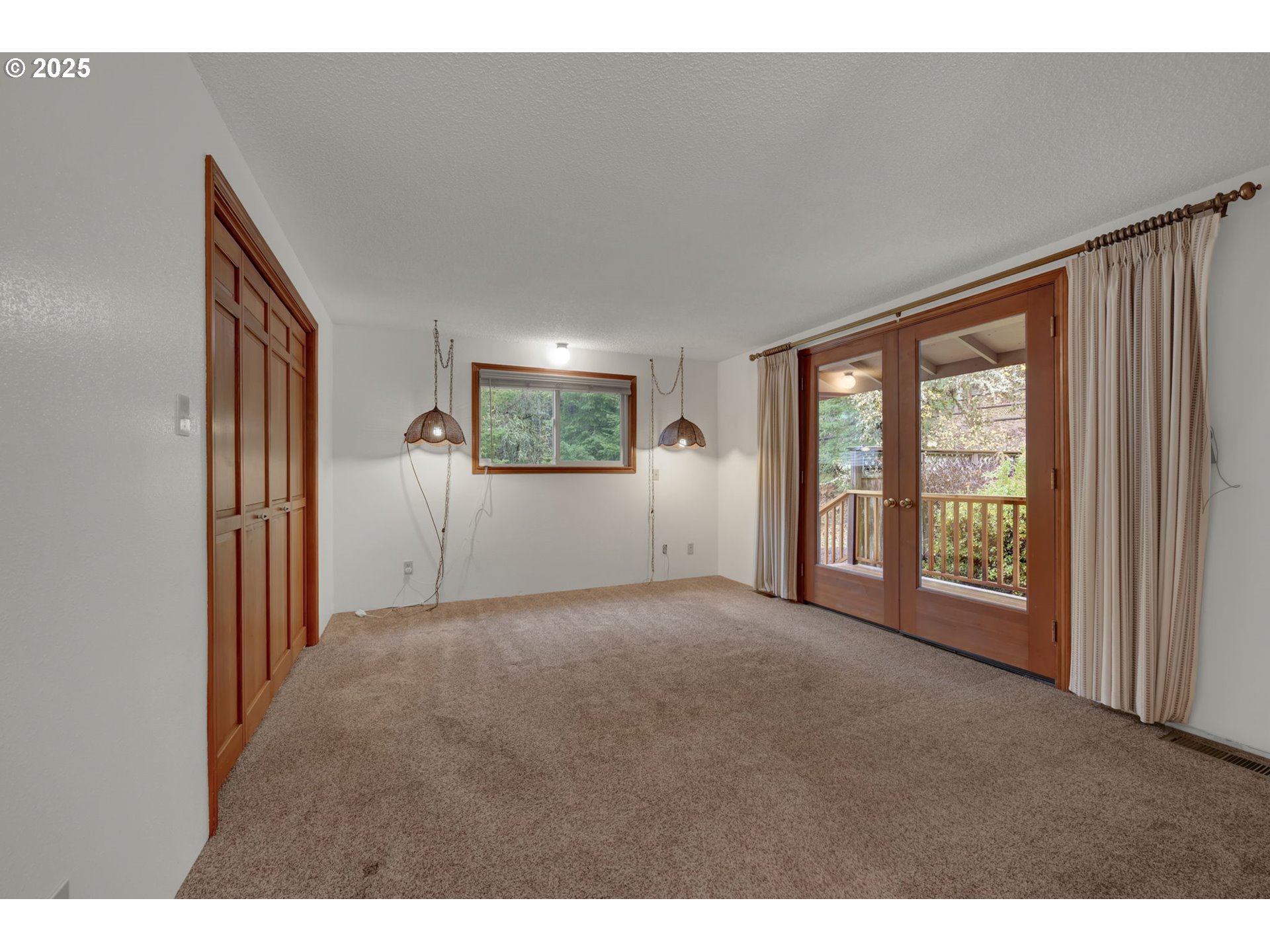 28198 Briggs Hill Rd Property Photo 21