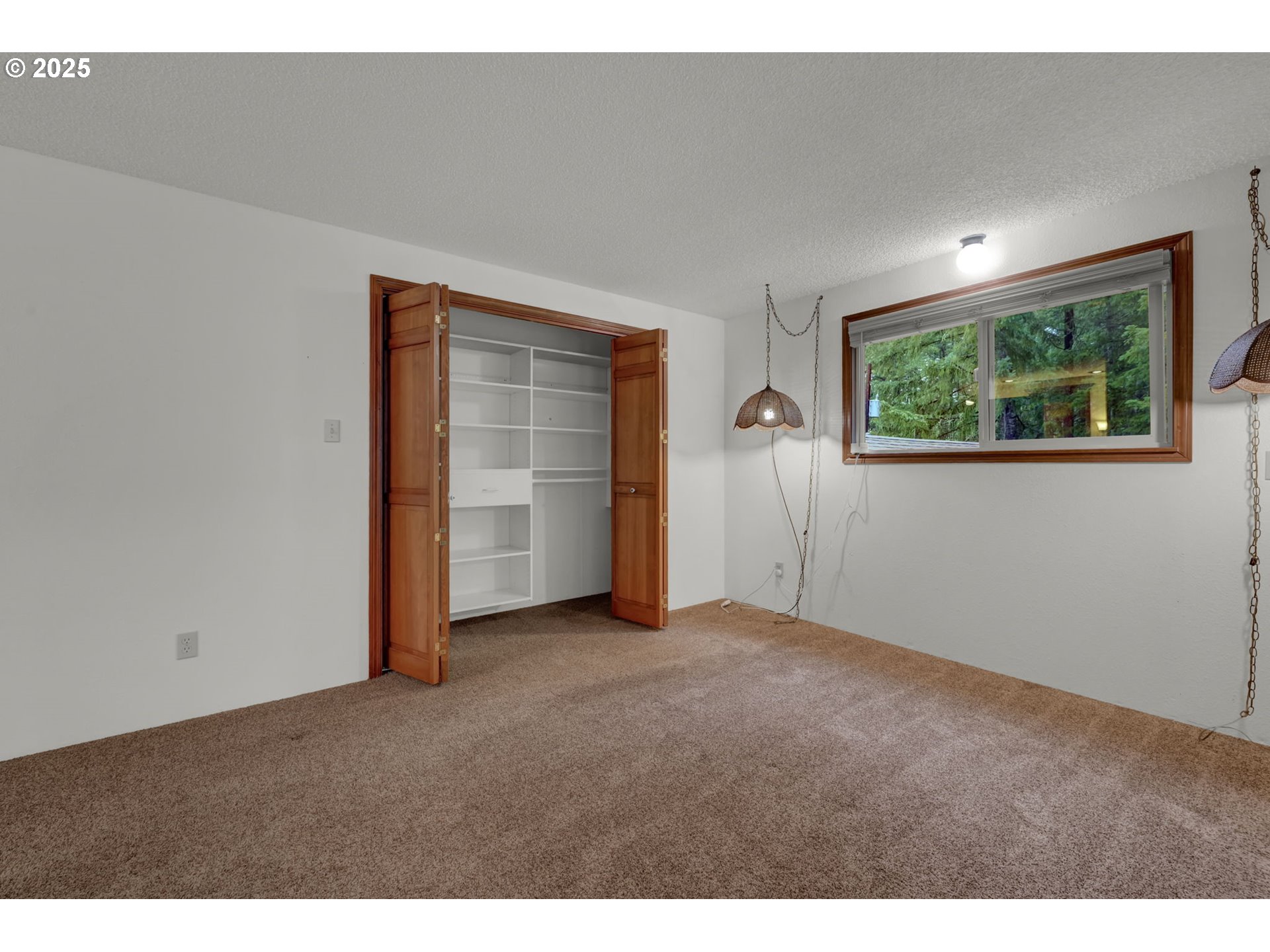 28198 Briggs Hill Rd Property Photo 22