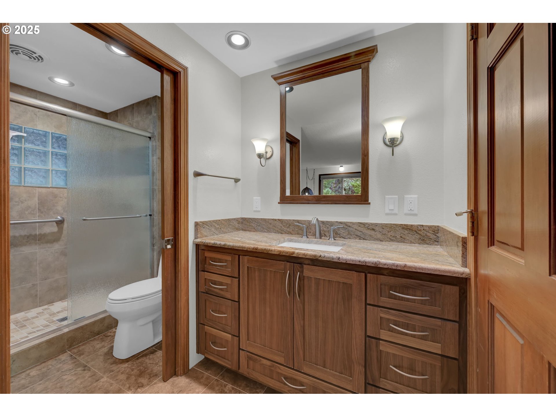 28198 Briggs Hill Rd Property Photo 23