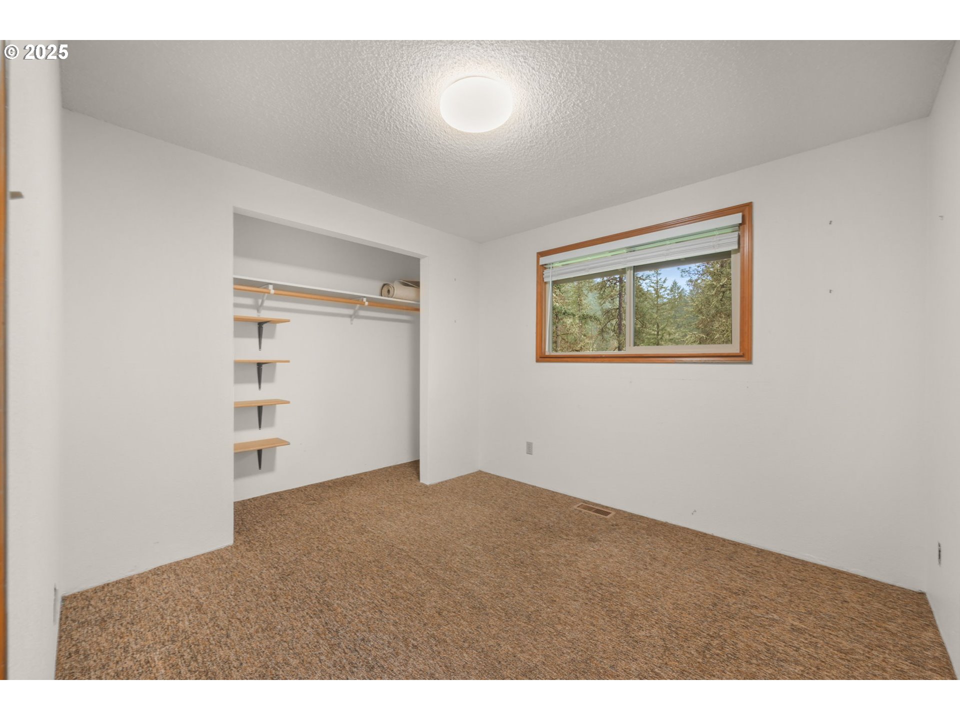 28198 Briggs Hill Rd Property Photo 24