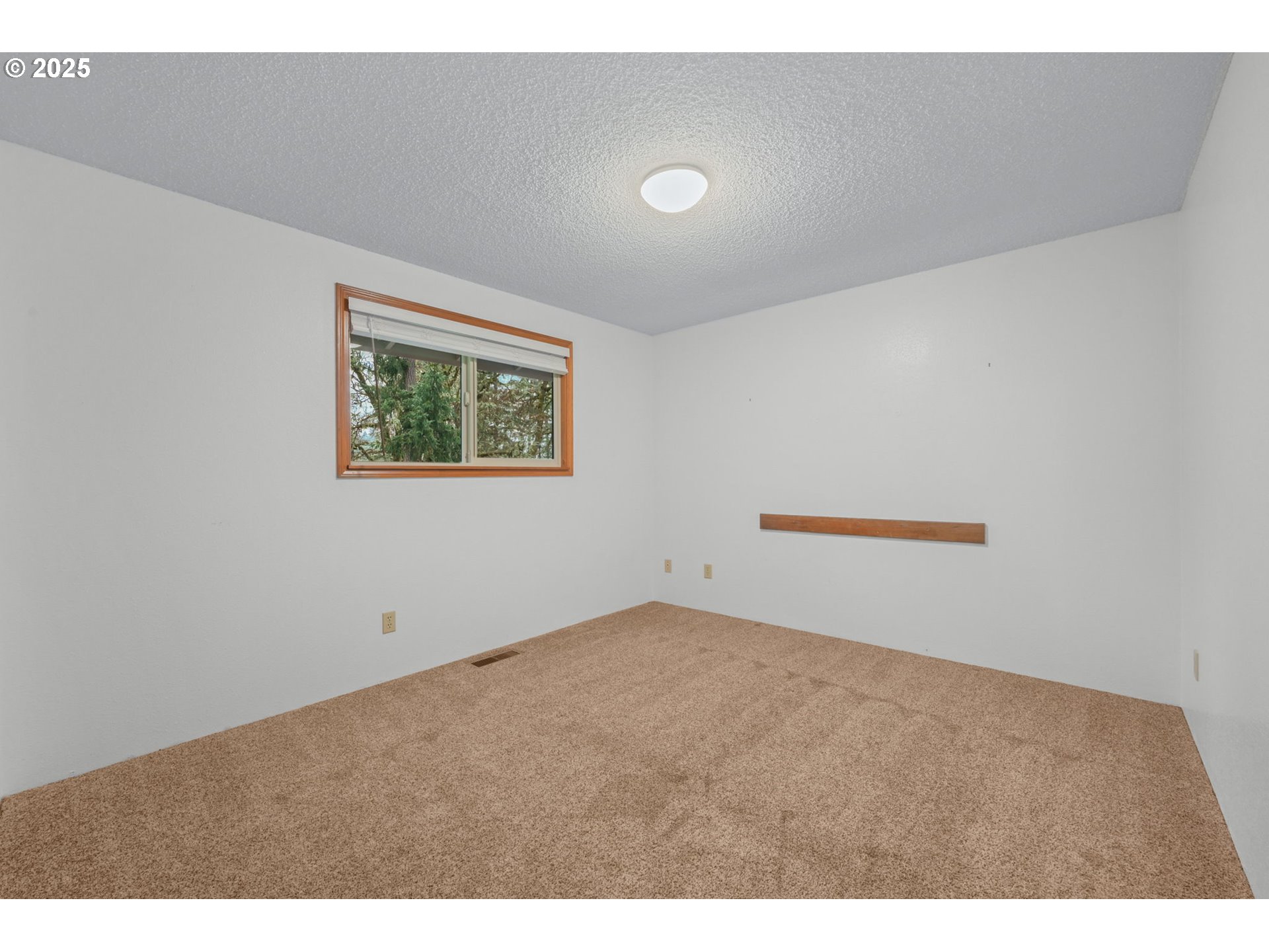 28198 Briggs Hill Rd Property Photo 25
