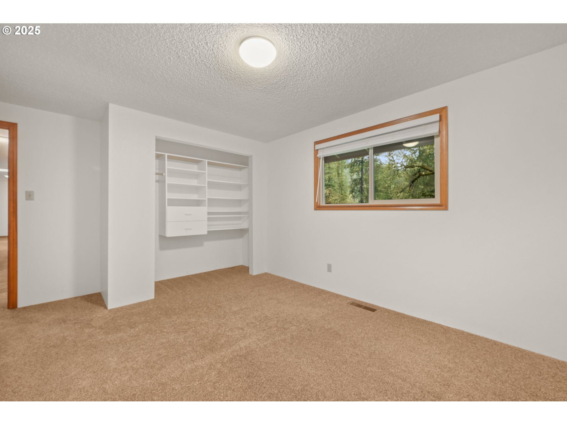 28198 Briggs Hill Rd Property Photo 26