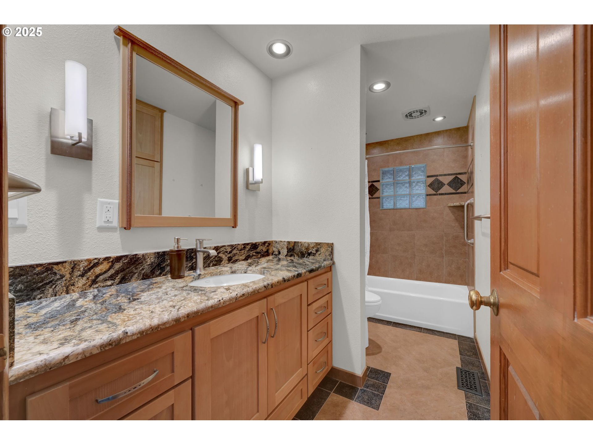 28198 Briggs Hill Rd Property Photo 27