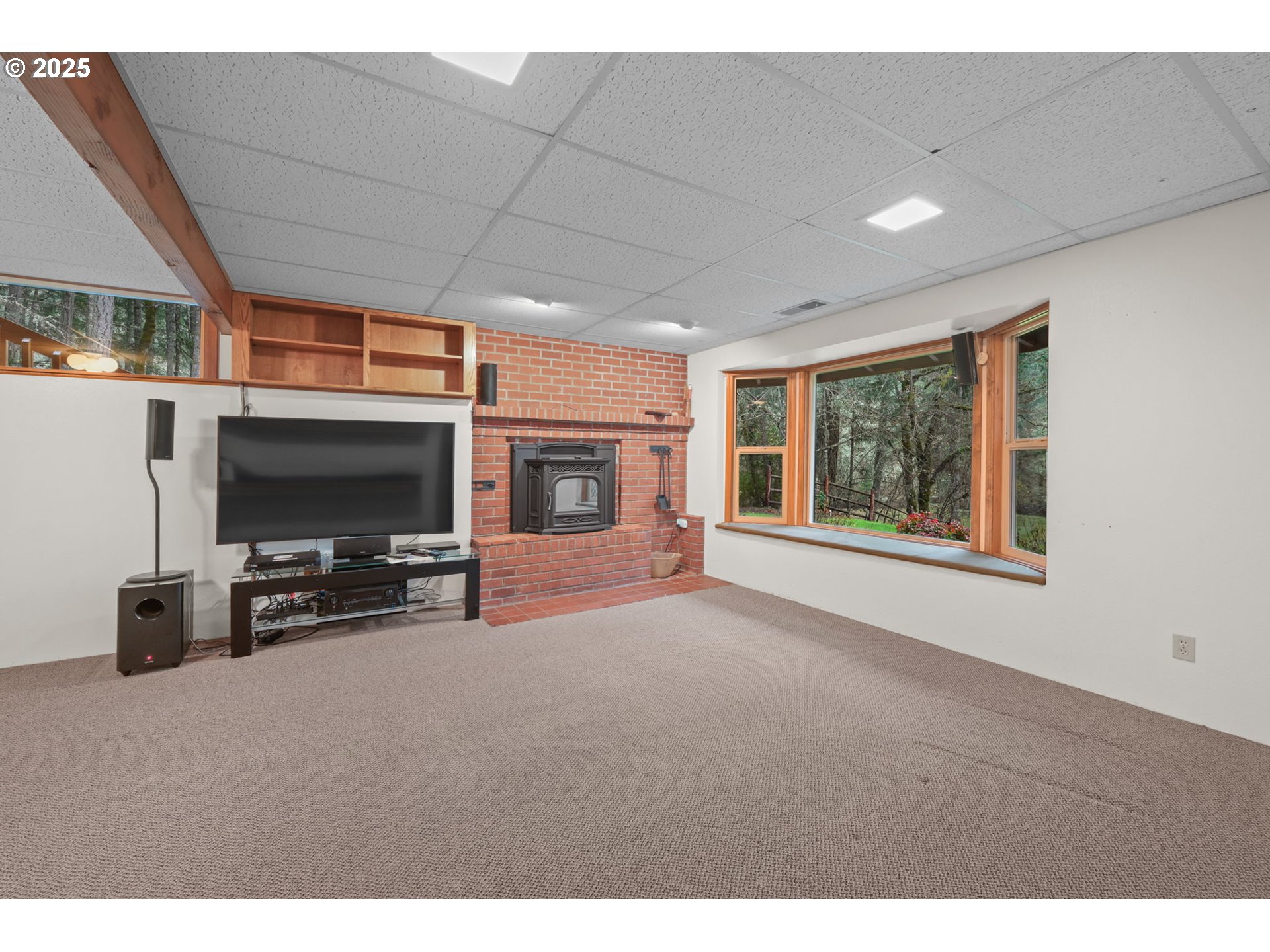 28198 Briggs Hill Rd Property Photo 28