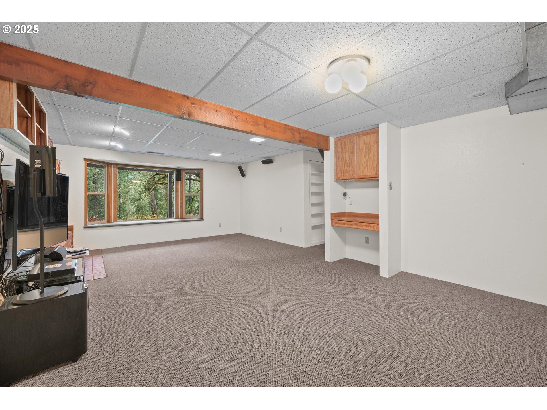 28198 Briggs Hill Rd Property Photo 29