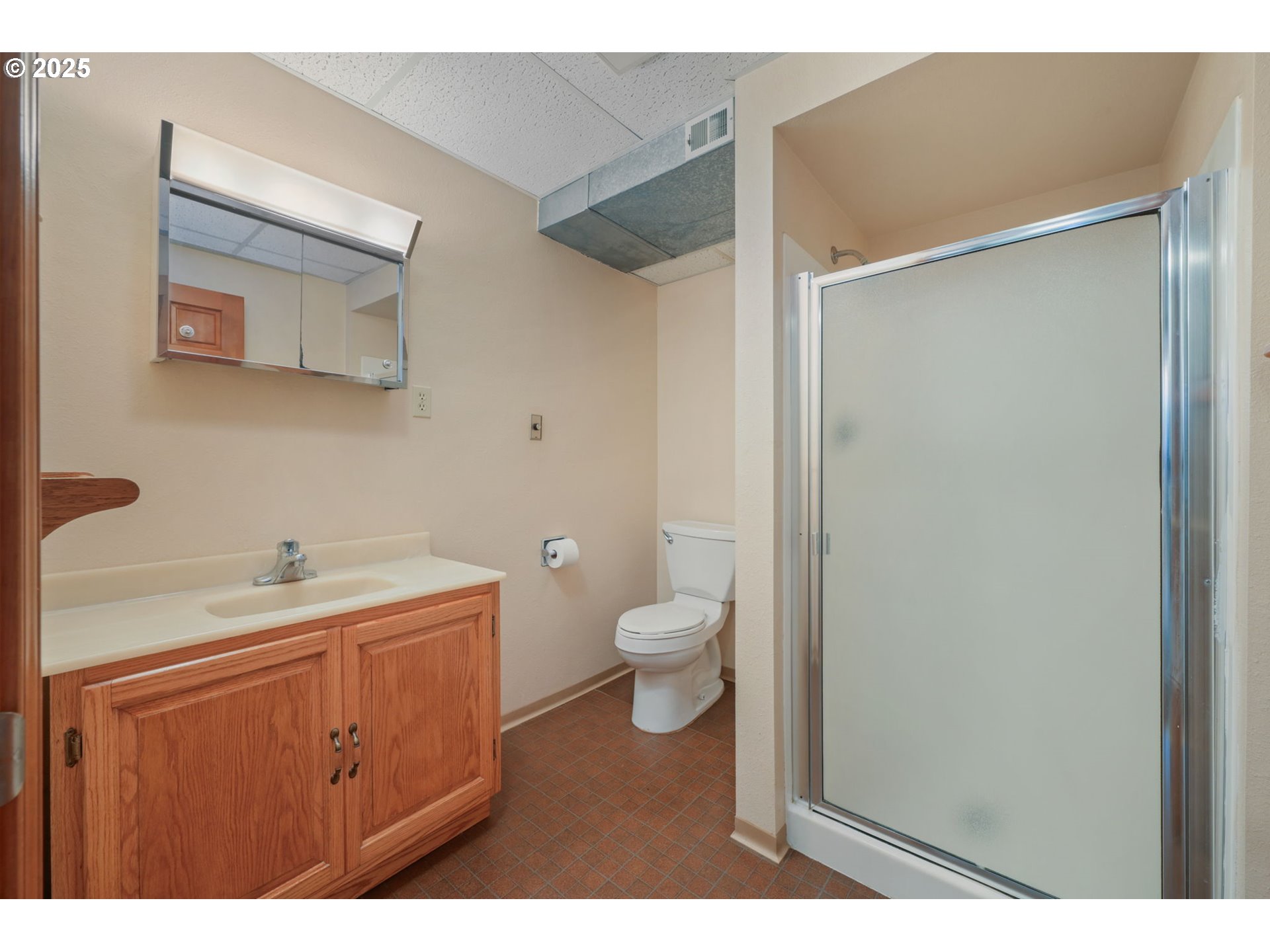 28198 Briggs Hill Rd Property Photo 32
