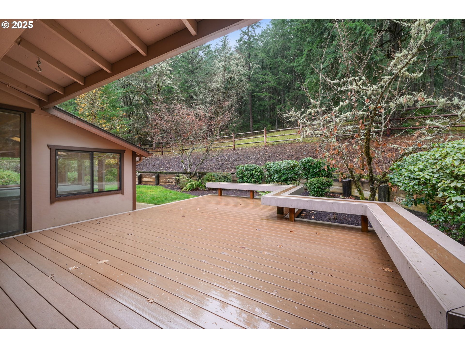 28198 Briggs Hill Rd Property Photo 35