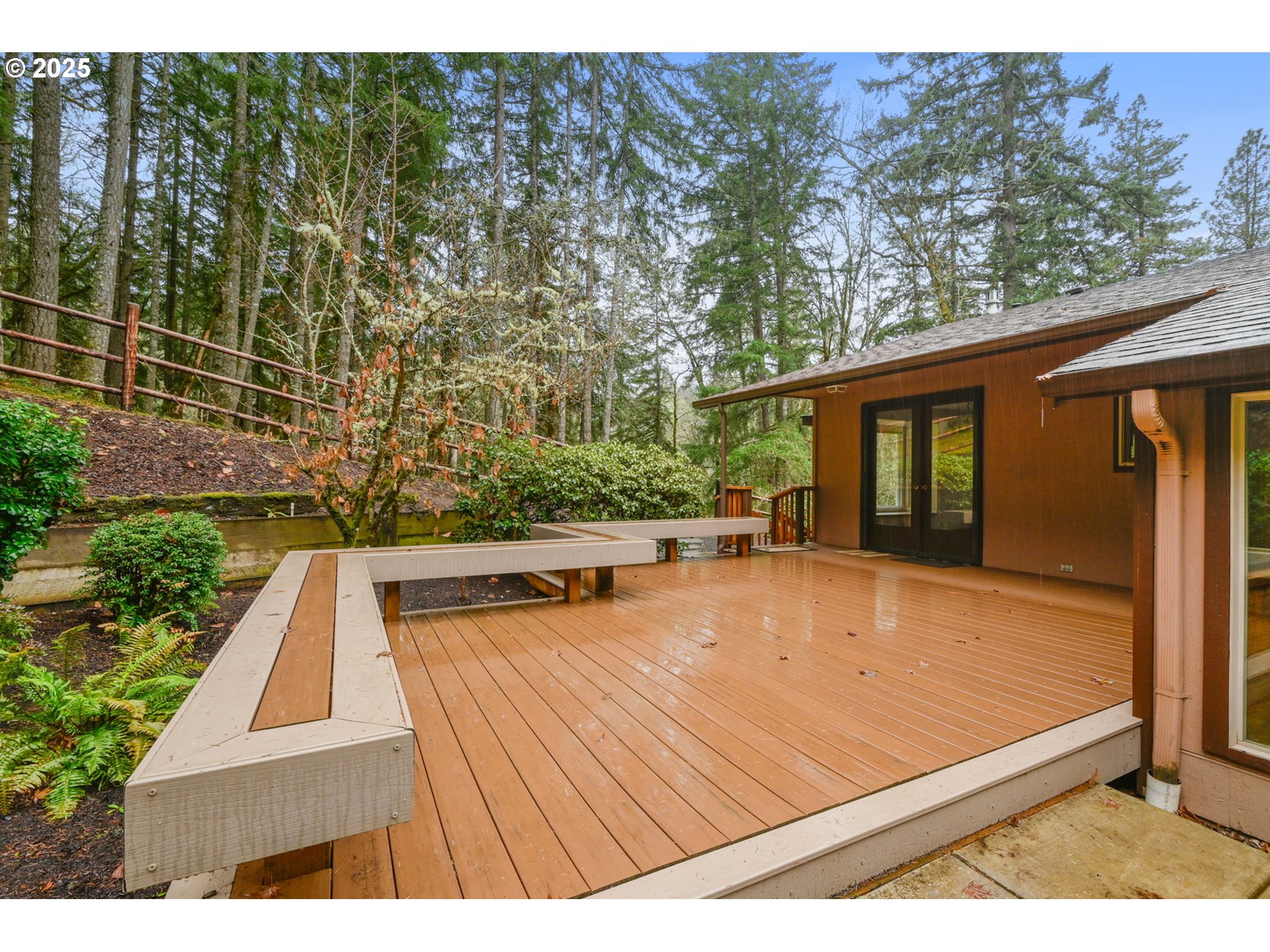 28198 Briggs Hill Rd Property Photo 36