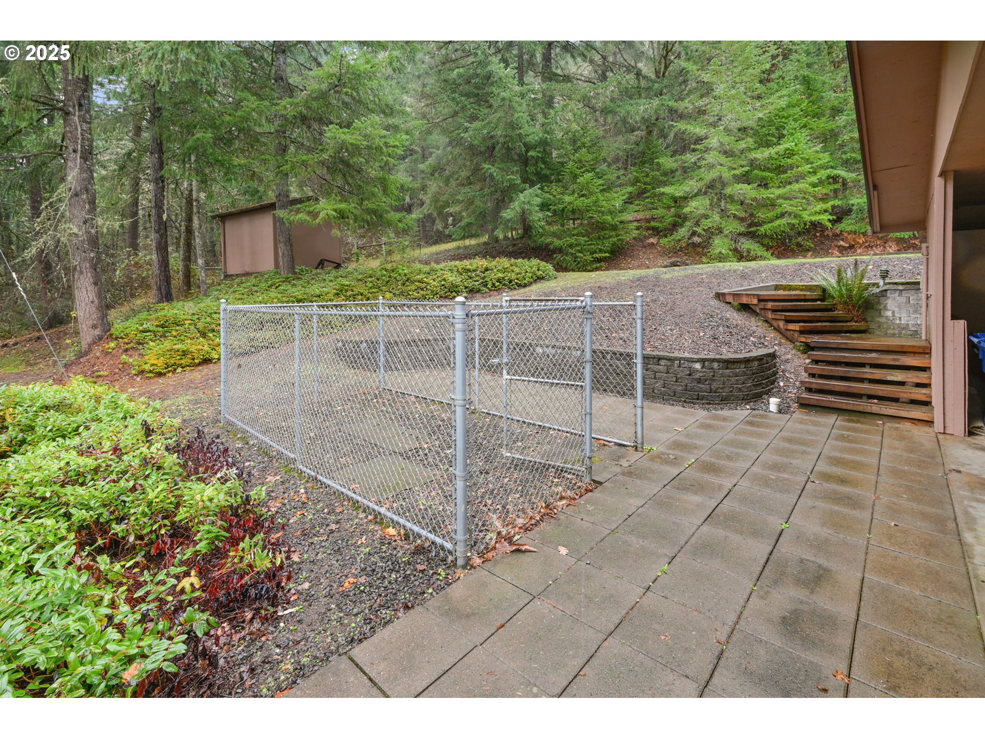 28198 Briggs Hill Rd Property Photo 37