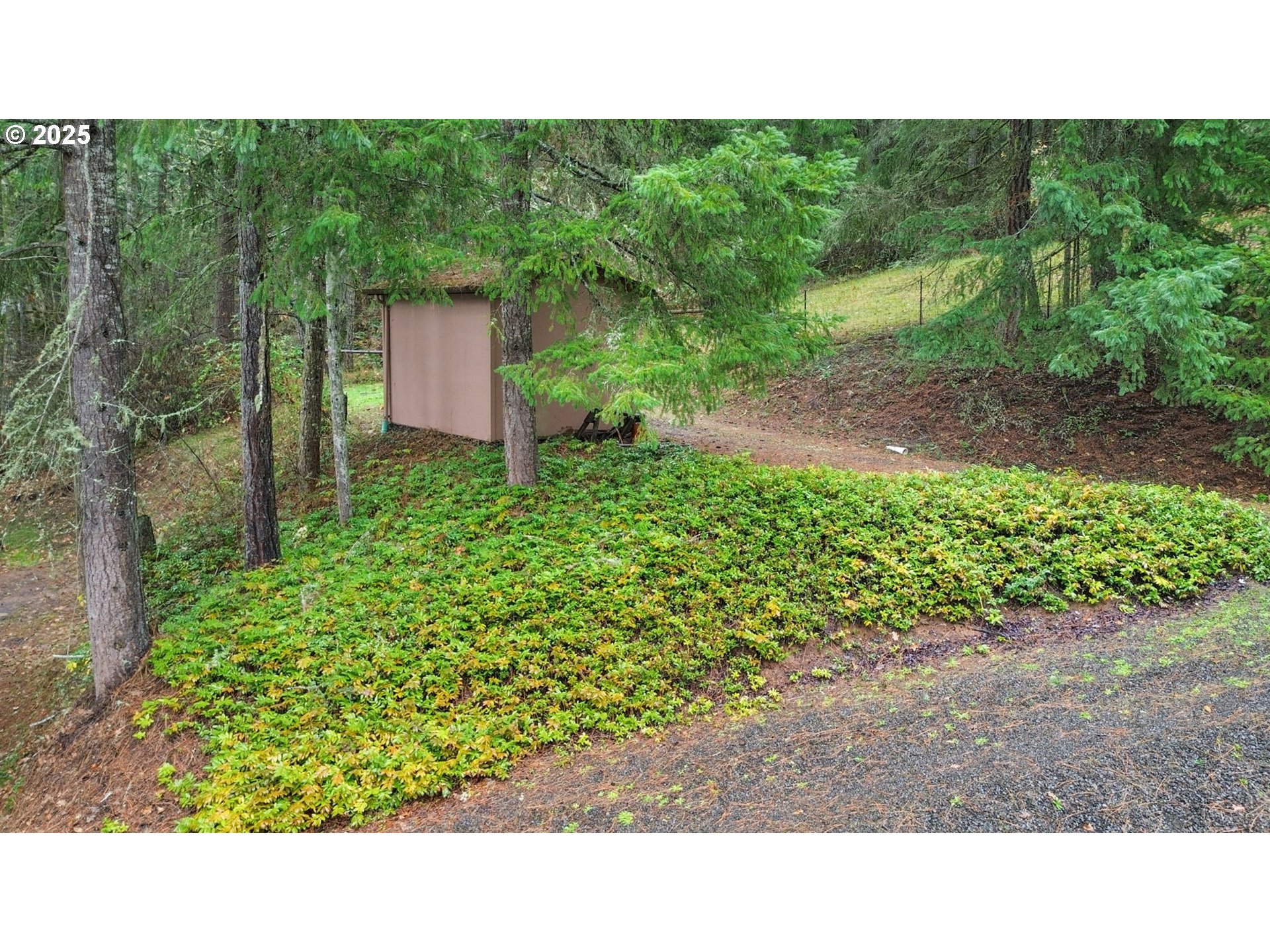 28198 Briggs Hill Rd Property Photo 38