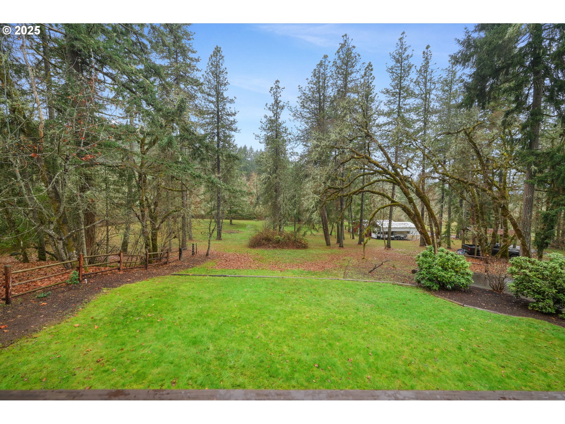 28198 Briggs Hill Rd Property Photo 39