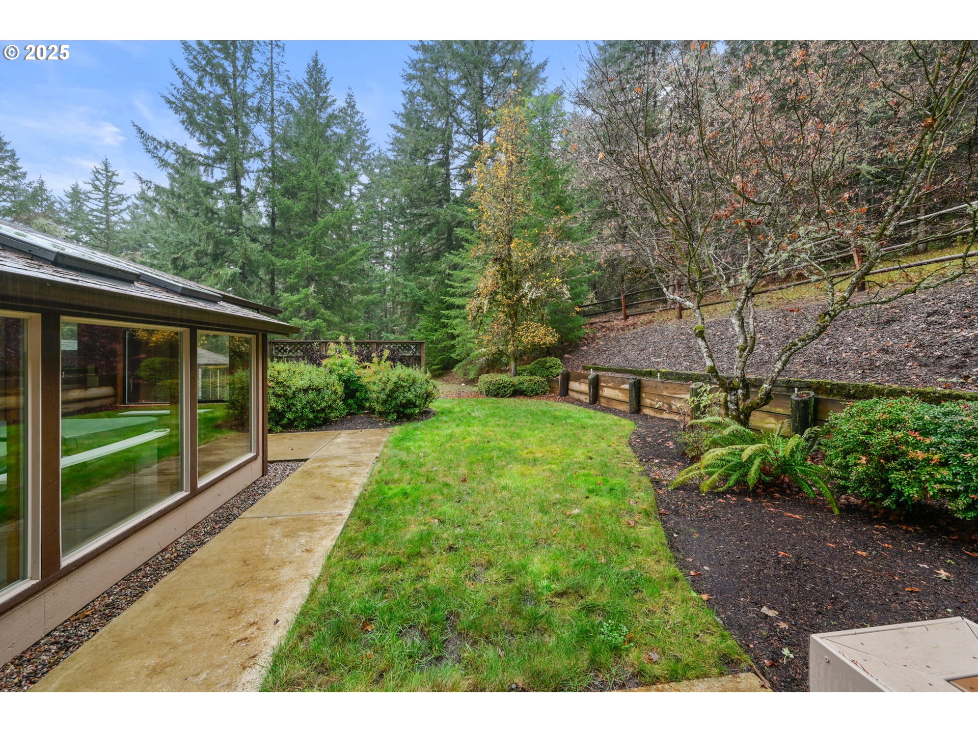 28198 Briggs Hill Rd Property Photo 40