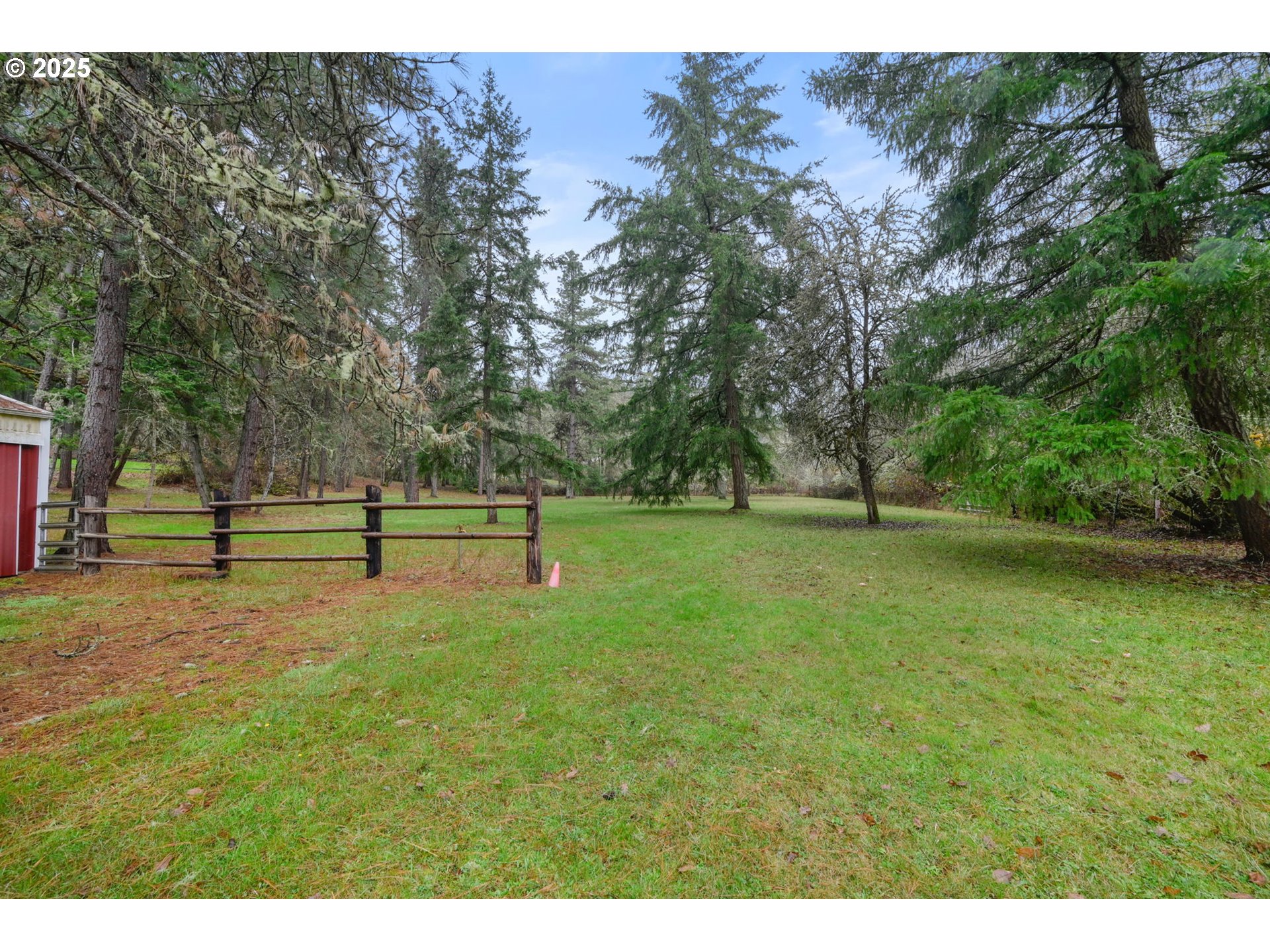 28198 Briggs Hill Rd Property Photo 41
