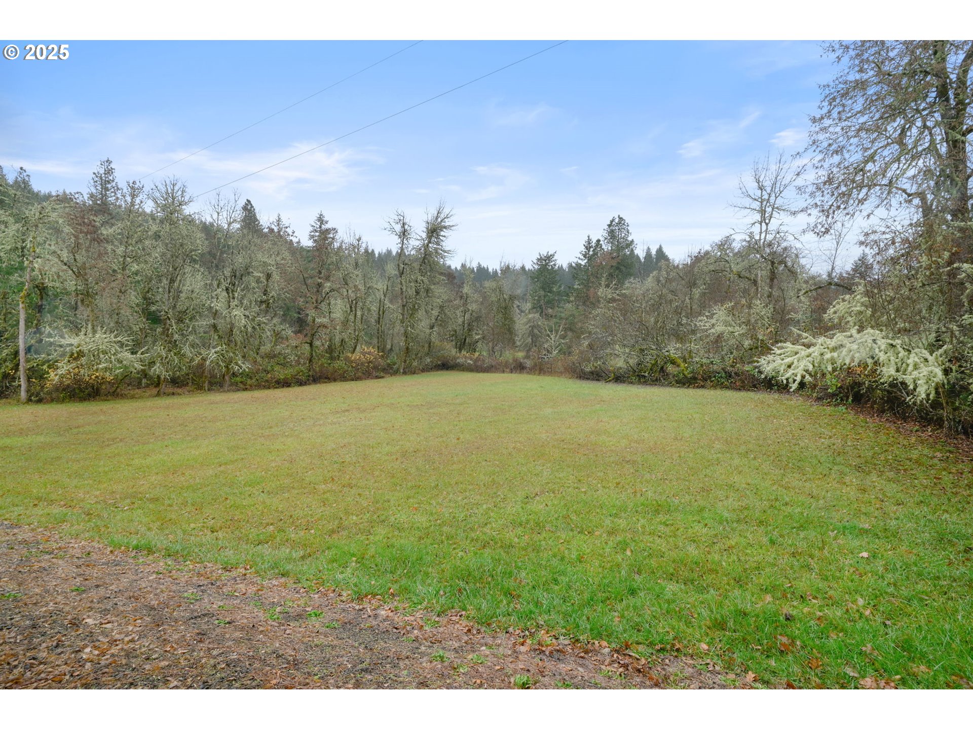 28198 Briggs Hill Rd Property Photo 42