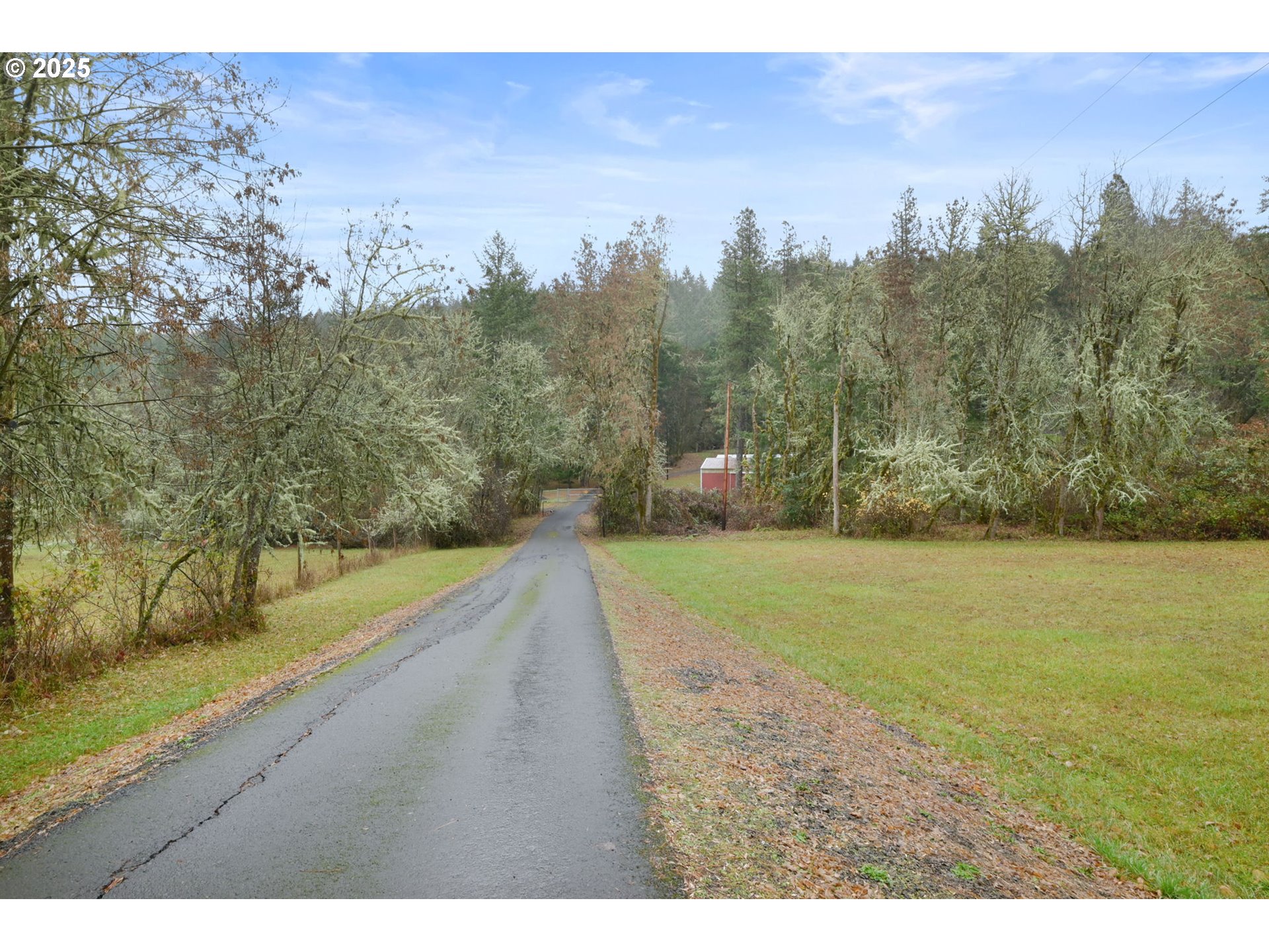28198 Briggs Hill Rd Property Photo 44
