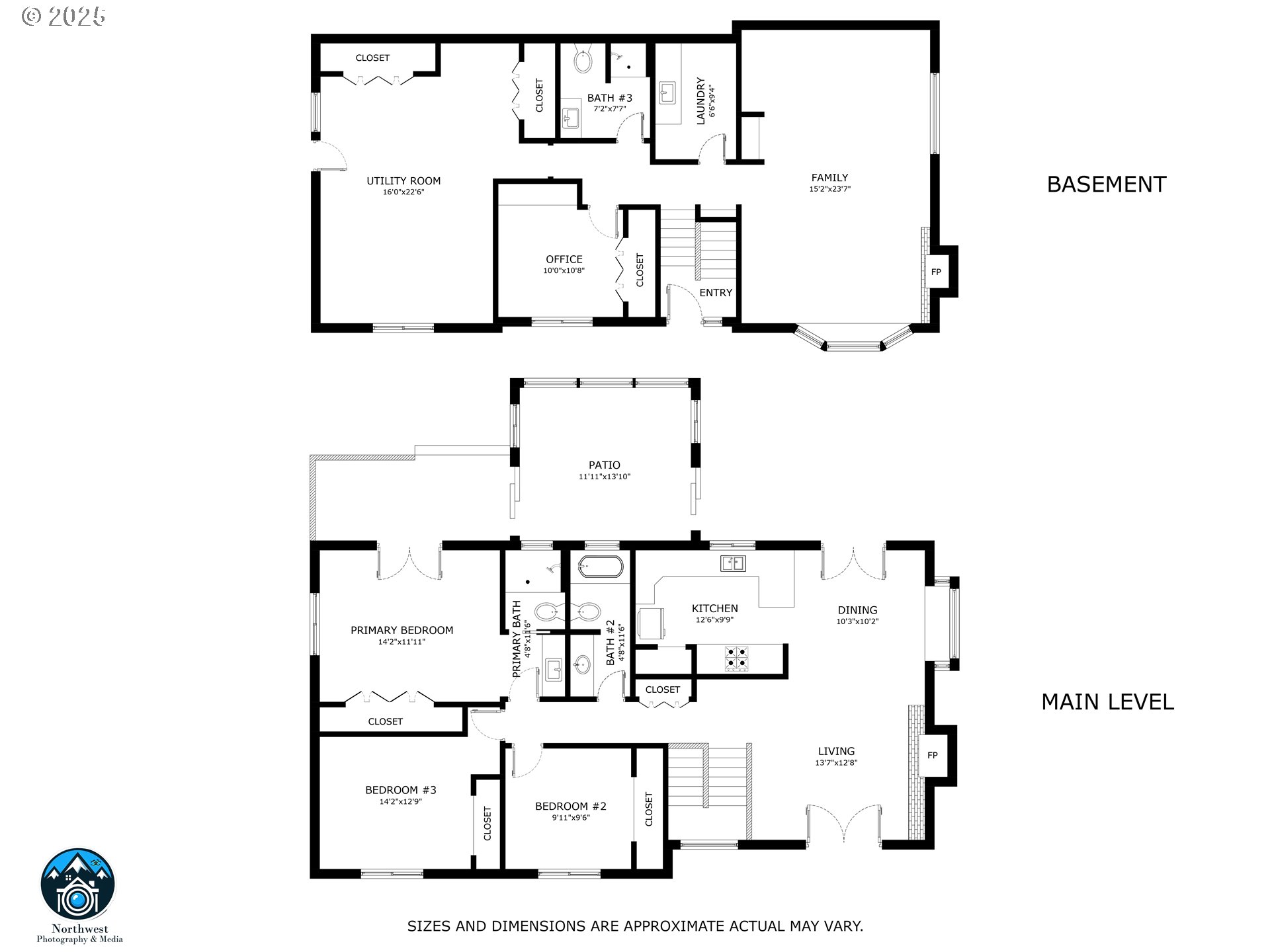 28198 Briggs Hill Rd Property Photo 46