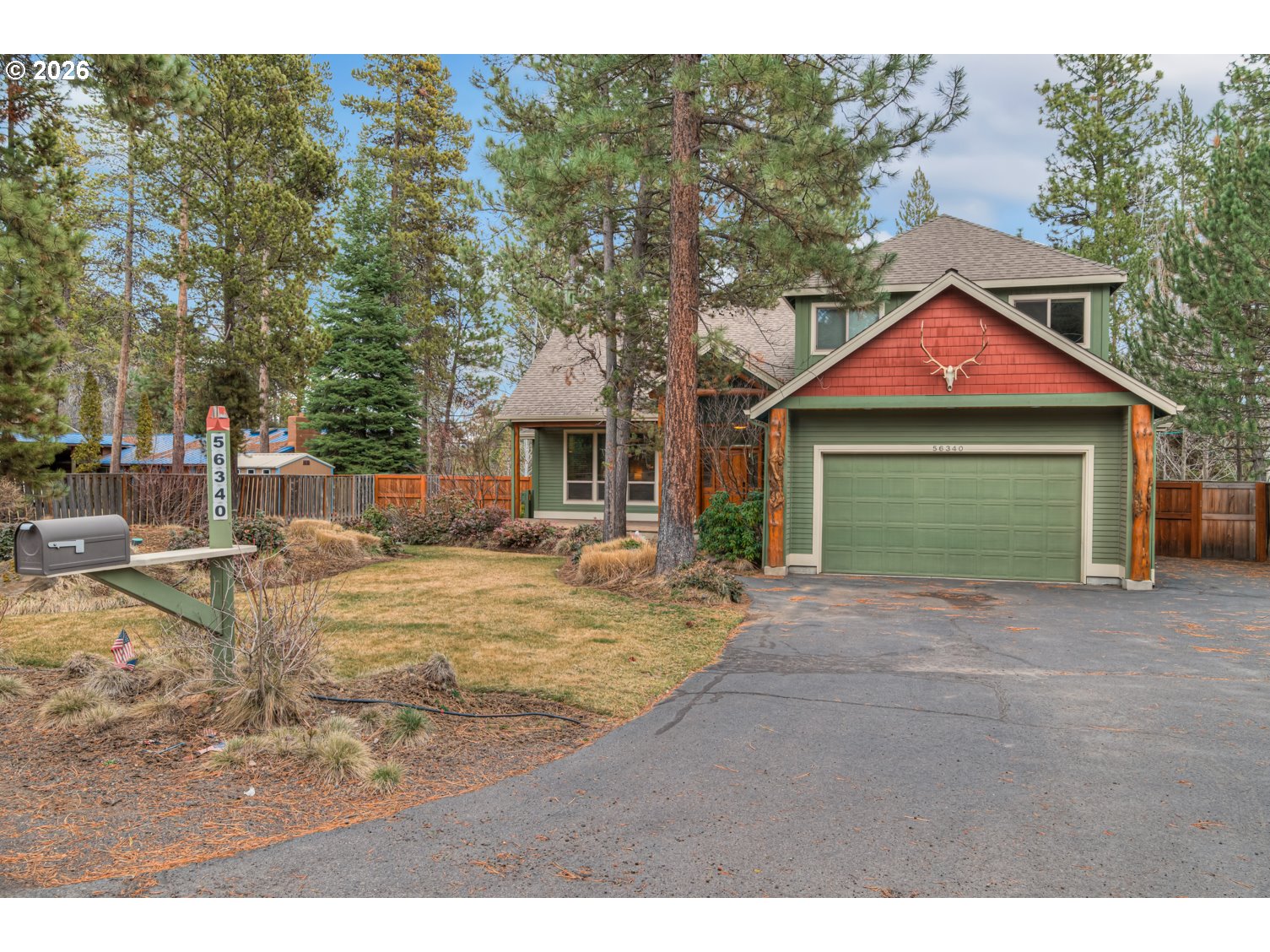 56340 Solar Dr Property Photo 1