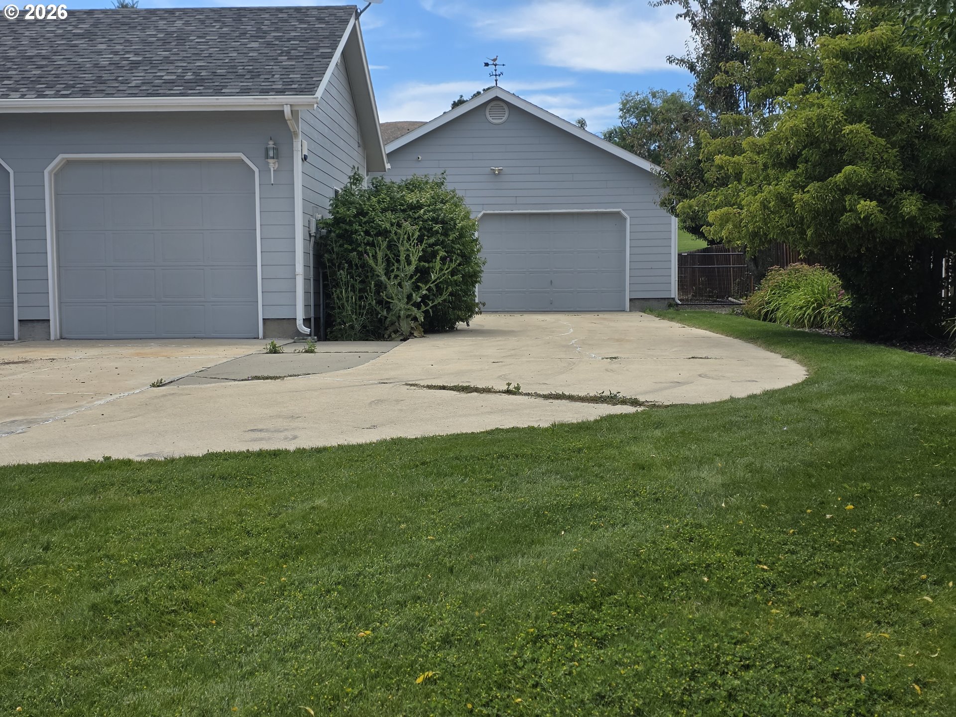 495 Foothill Dr Property Photo 4