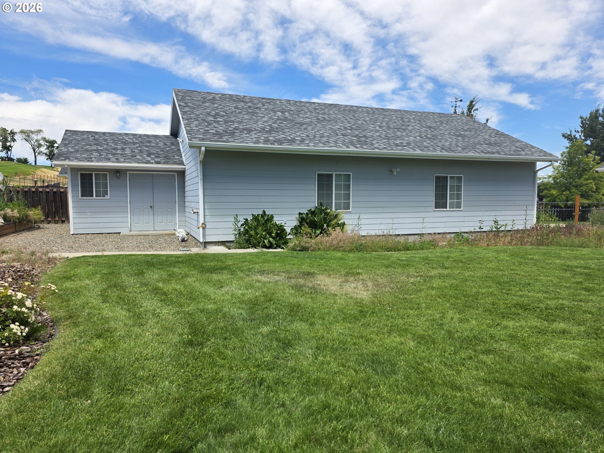 495 Foothill Dr Property Photo 8