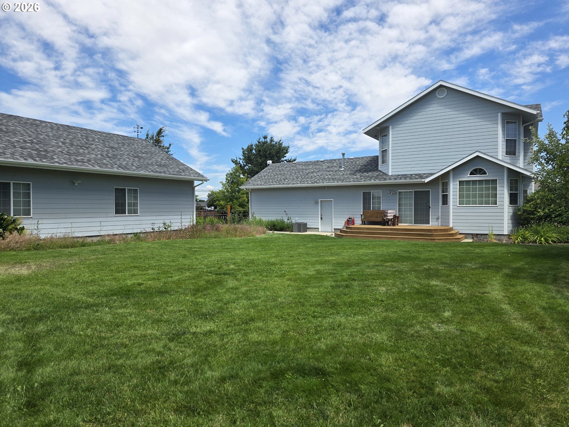 495 Foothill Dr Property Photo 9