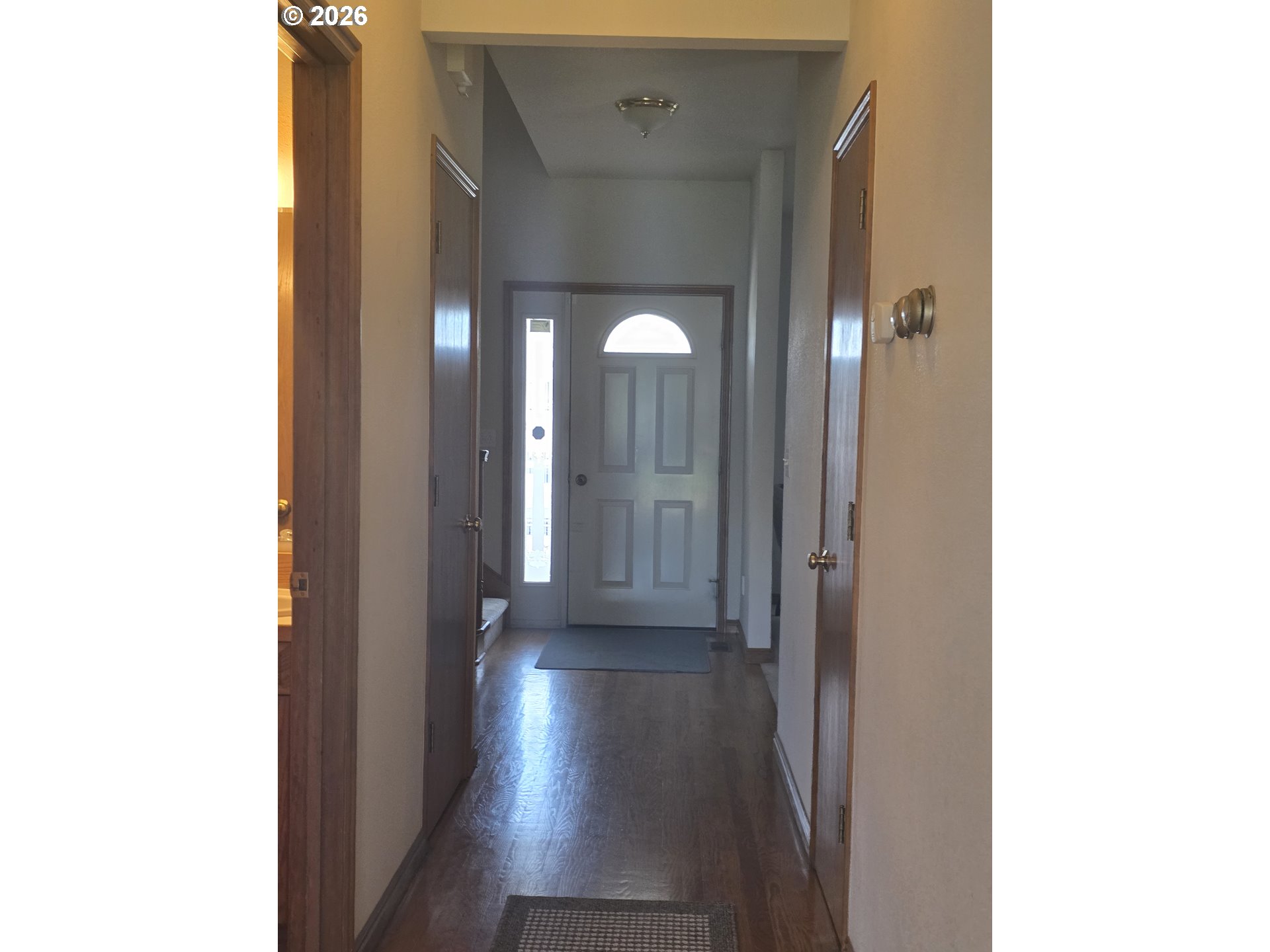 495 Foothill Dr Property Photo 10