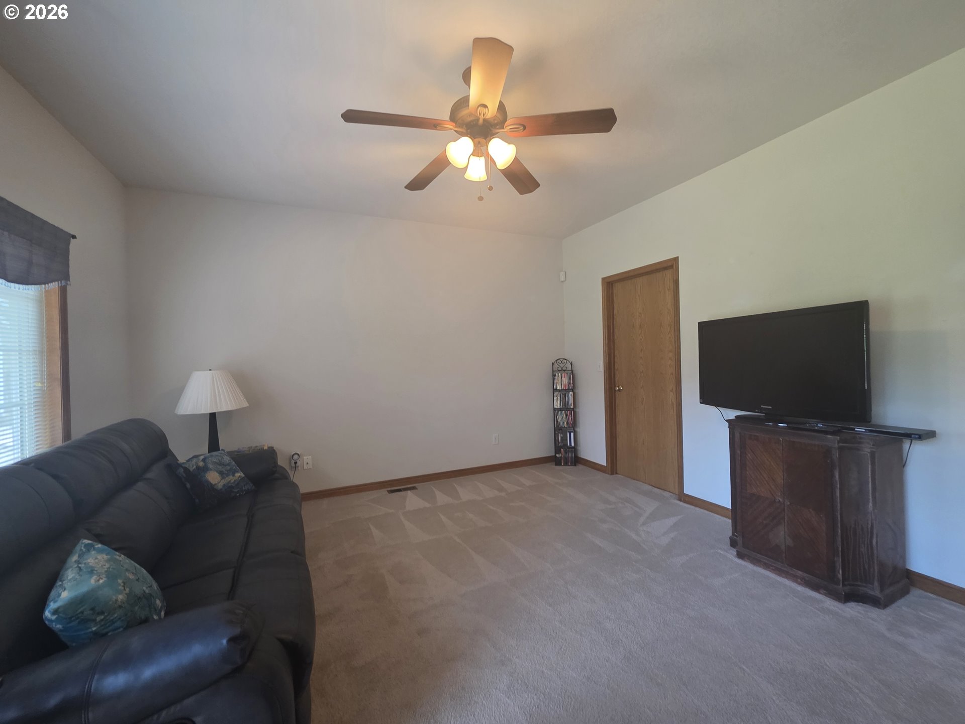 495 Foothill Dr Property Photo 11