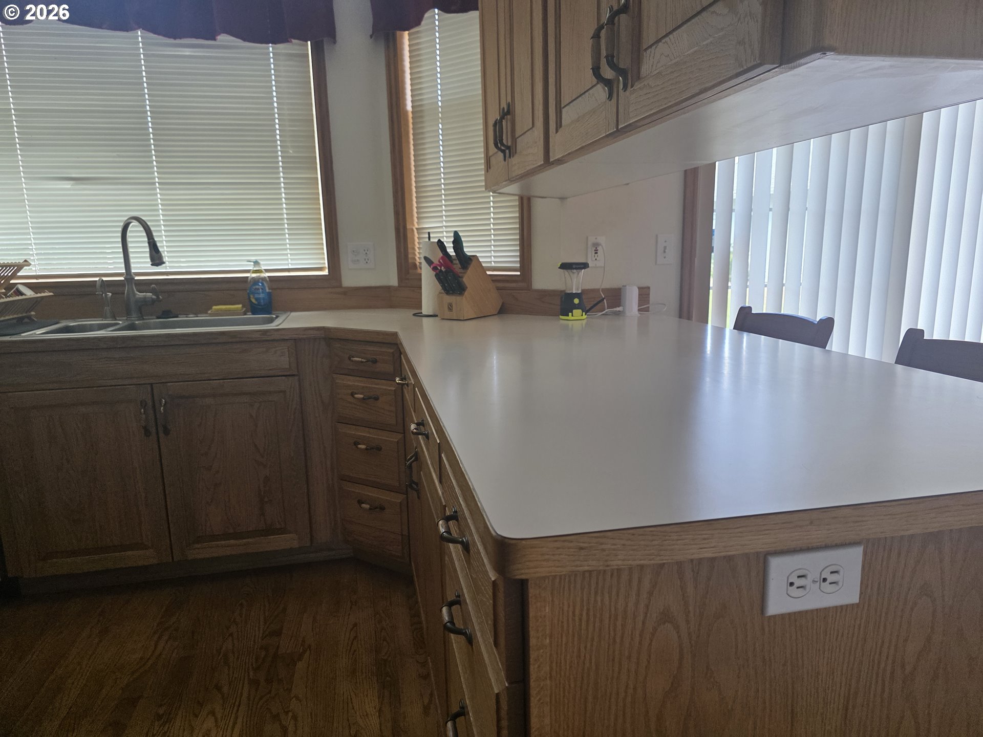 495 Foothill Dr Property Photo 12